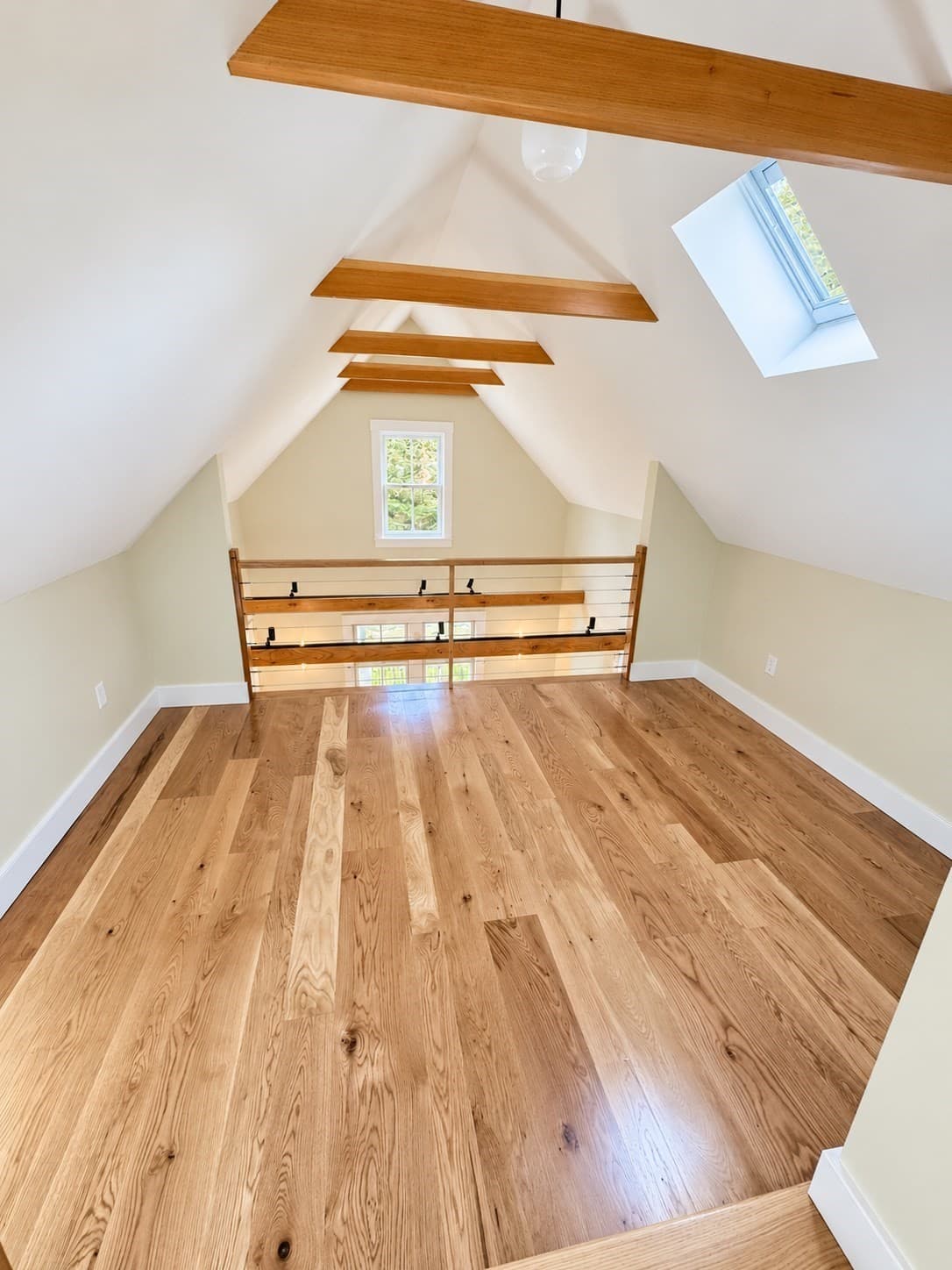 Single Family Residence at 25 Oak Avenue, Oak Bluffs MA 02557, photo 20 of 31