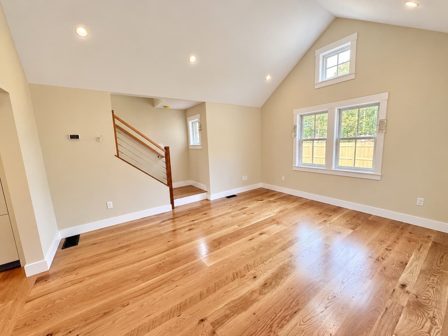 Single Family Residence at 25 Oak Avenue, Oak Bluffs MA 02557, photo 15 of 31