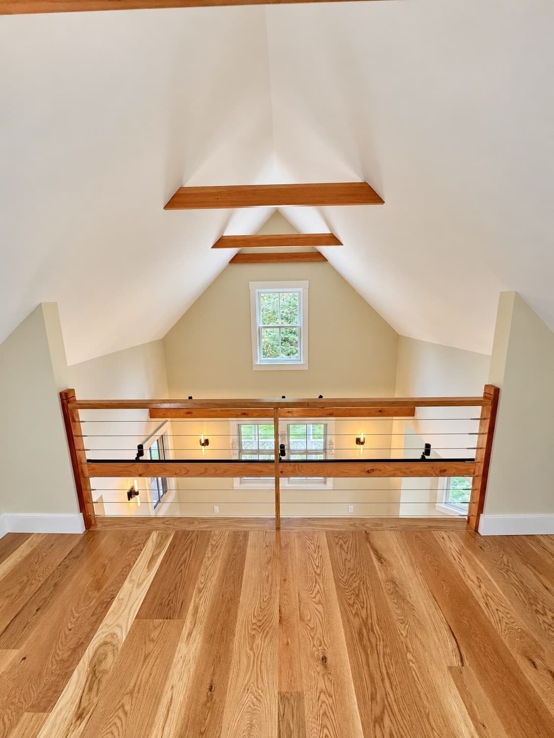 Single Family Residence at 25 Oak Avenue, Oak Bluffs MA 02557, photo 21 of 31