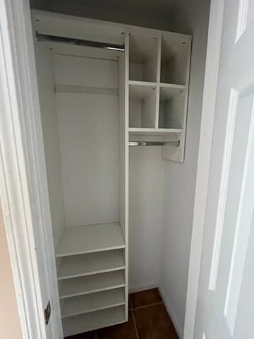 Condominium at 111 Beach Rd # 20, Salisbury MA 01952, photo 7 of 20