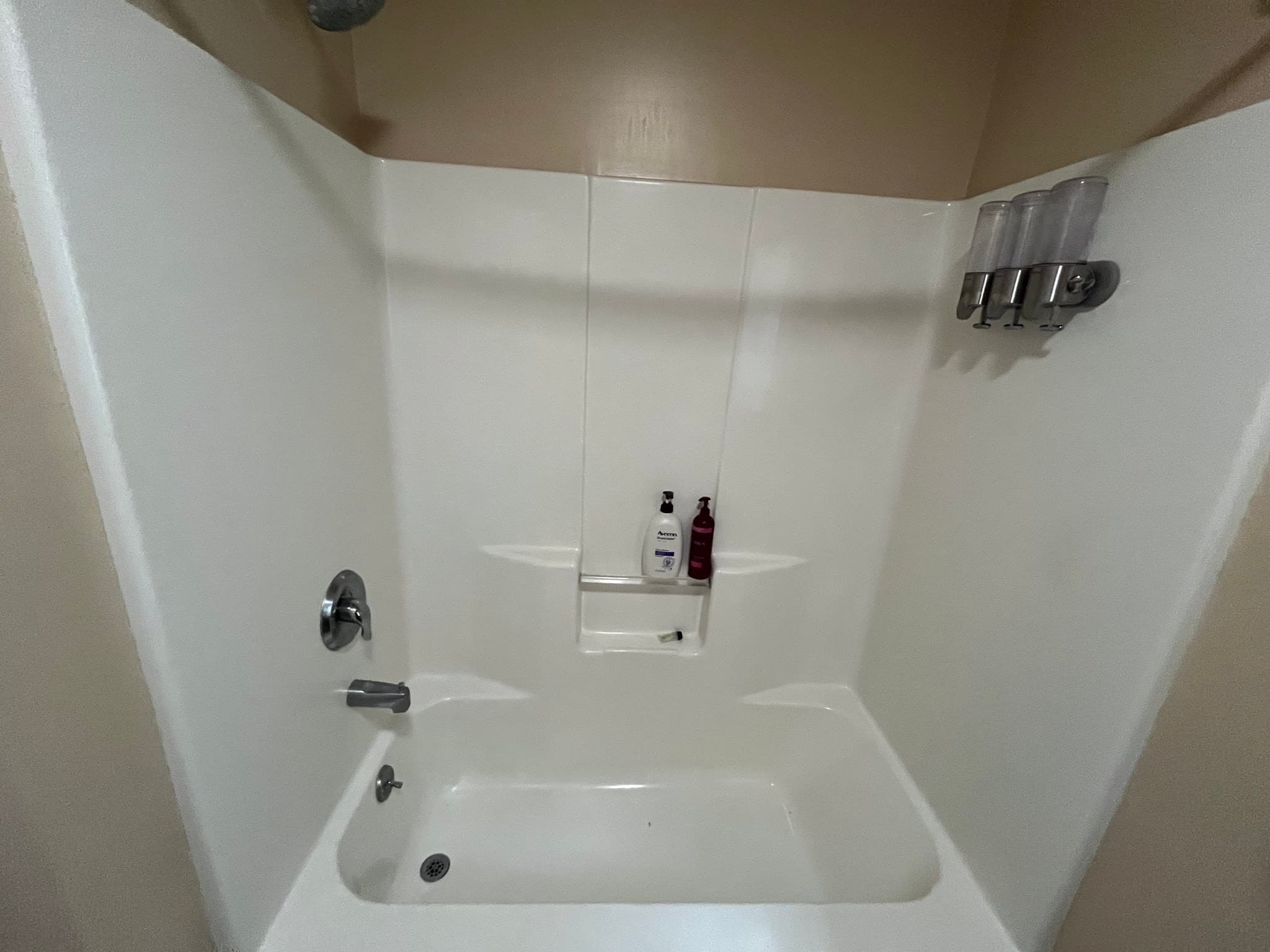 Condominium at 111 Beach Rd # 20, Salisbury MA 01952, photo 14 of 20