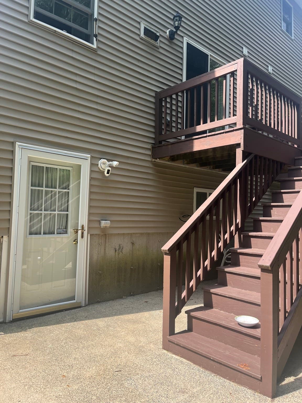 Condominium at 111 Beach Rd # 20, Salisbury MA 01952, photo 19 of 20