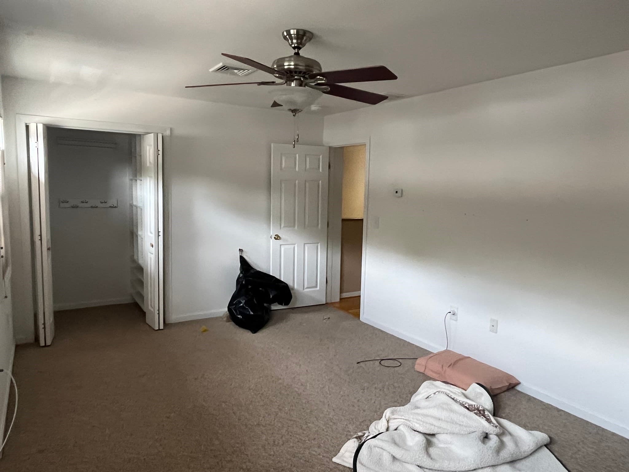 Condominium at 111 Beach Rd # 20, Salisbury MA 01952, photo 8 of 20