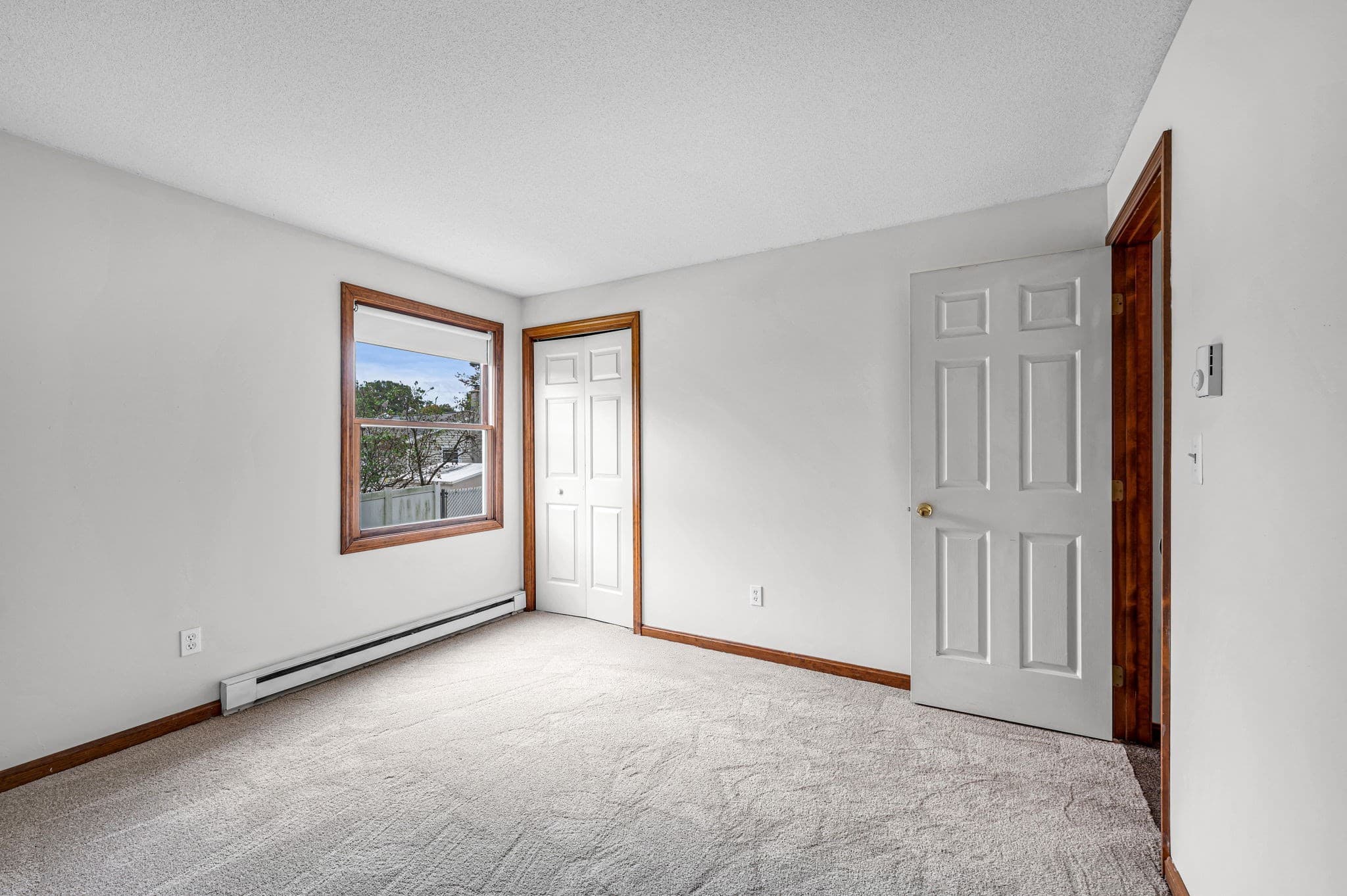 Condominium at 149 Dale St # R, Chicopee MA 01020, photo 13 of 29