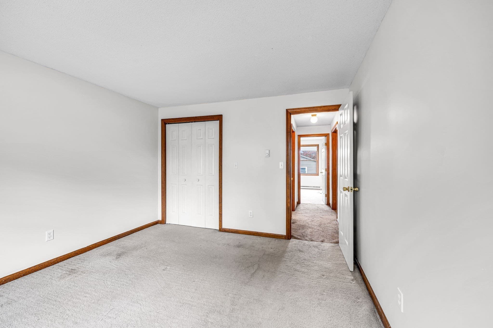 Condominium at 149 Dale St # R, Chicopee MA 01020, photo 22 of 29