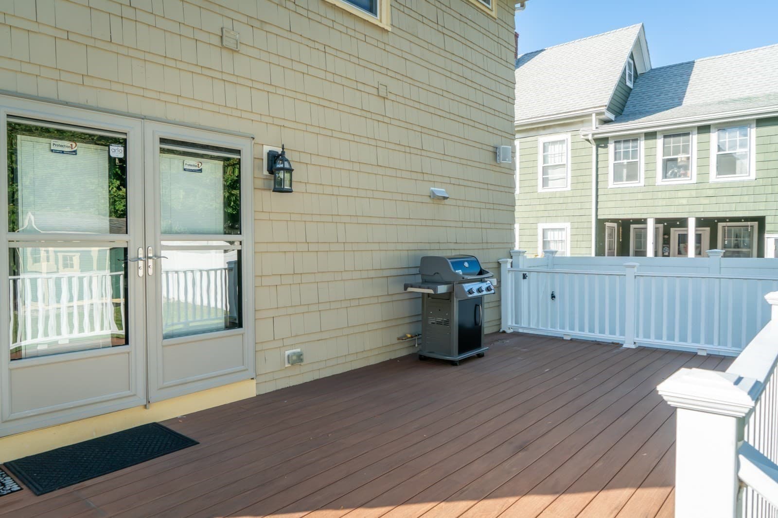 Single Family Residence at 102 Hall Pl, Quincy MA 02169, photo 33 of 42