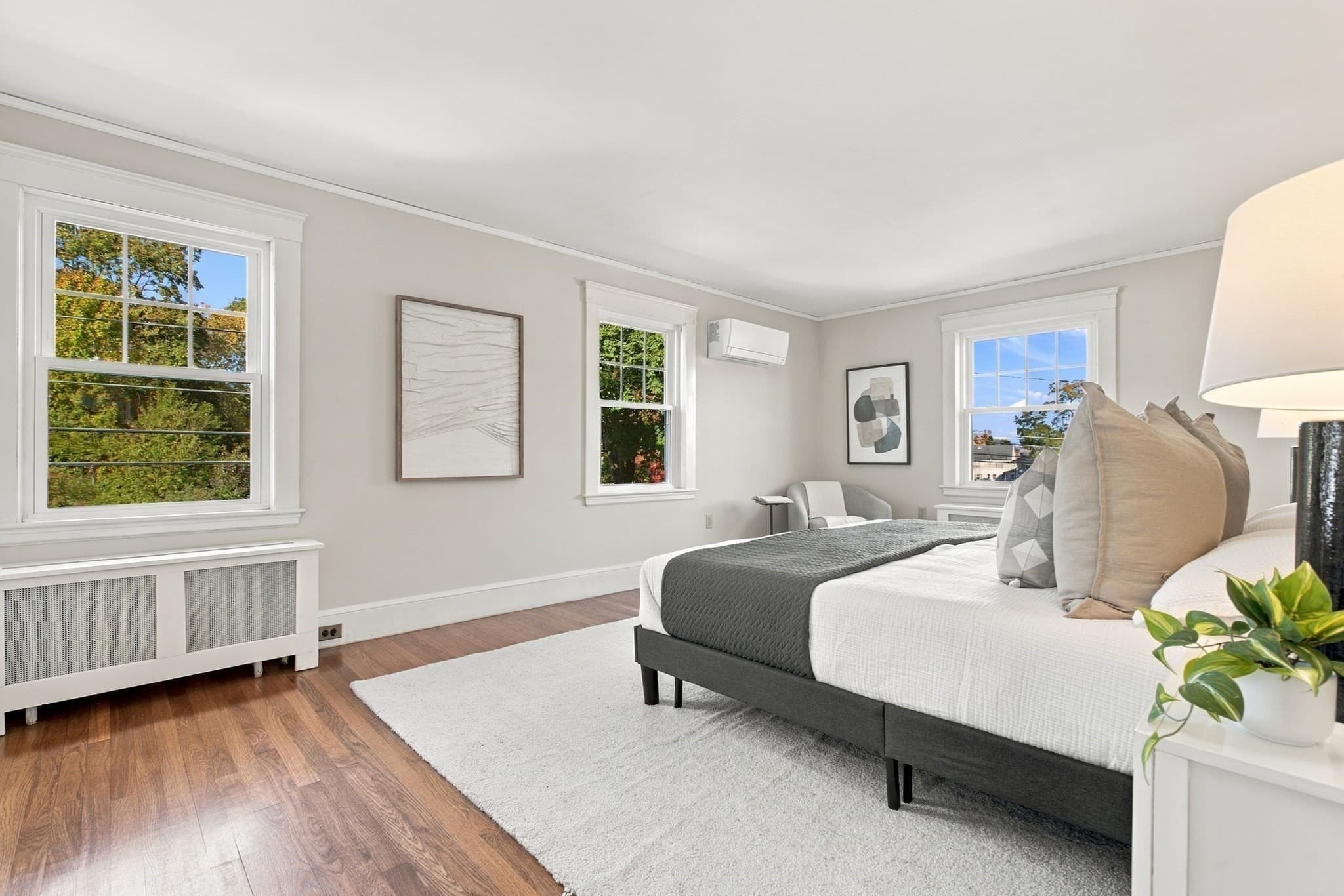 Single Family Residence at 61 Gould Street, Wakefield MA 01880, photo 23 of 42