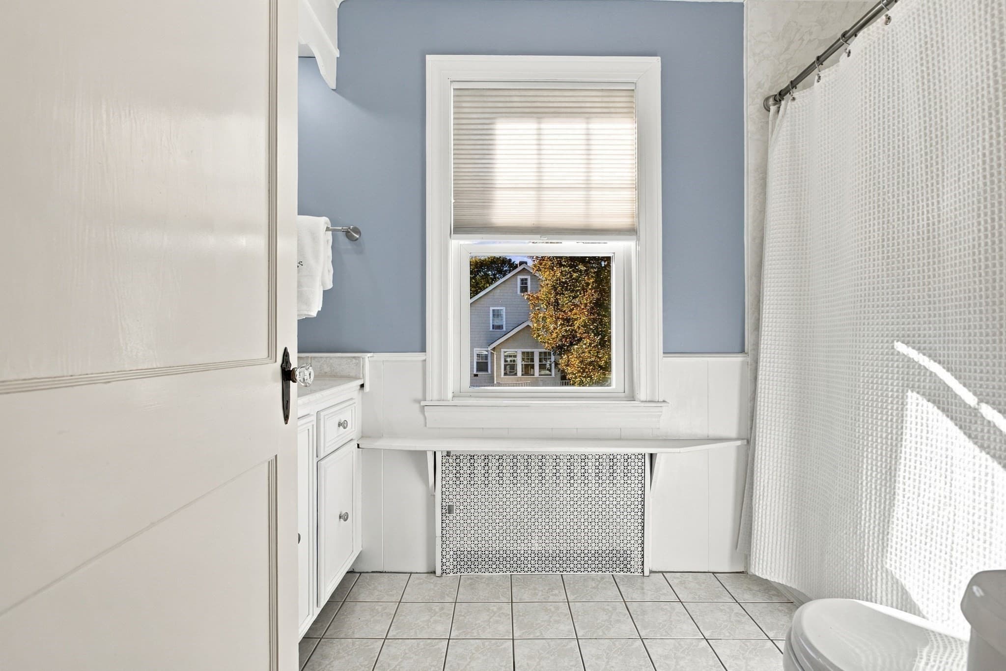 Single Family Residence at 61 Gould Street, Wakefield MA 01880, photo 27 of 42