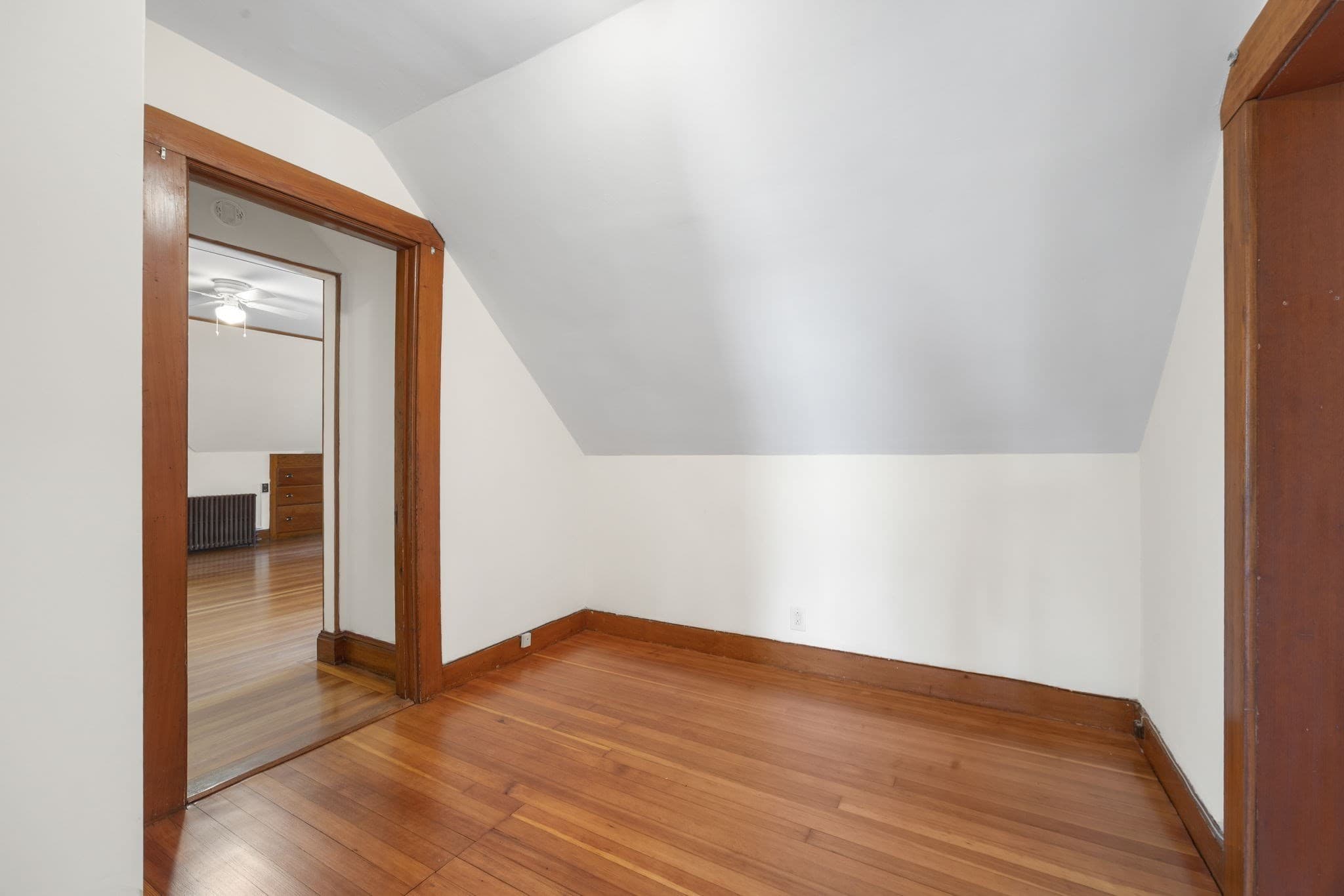 Condominium at 56 Vinton Street # 6, Melrose MA 02176, photo 6 of 33