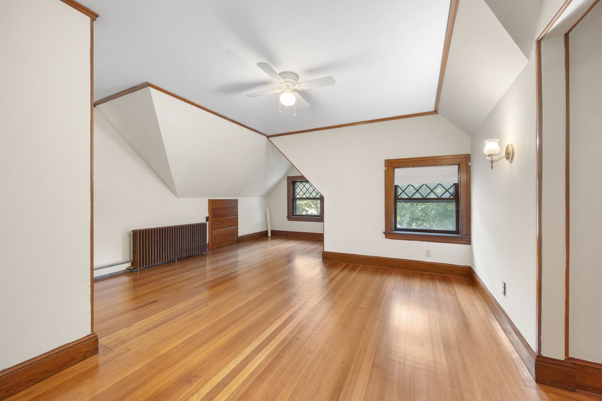 Condominium at 56 Vinton Street # 6, Melrose MA 02176, photo 7 of 33