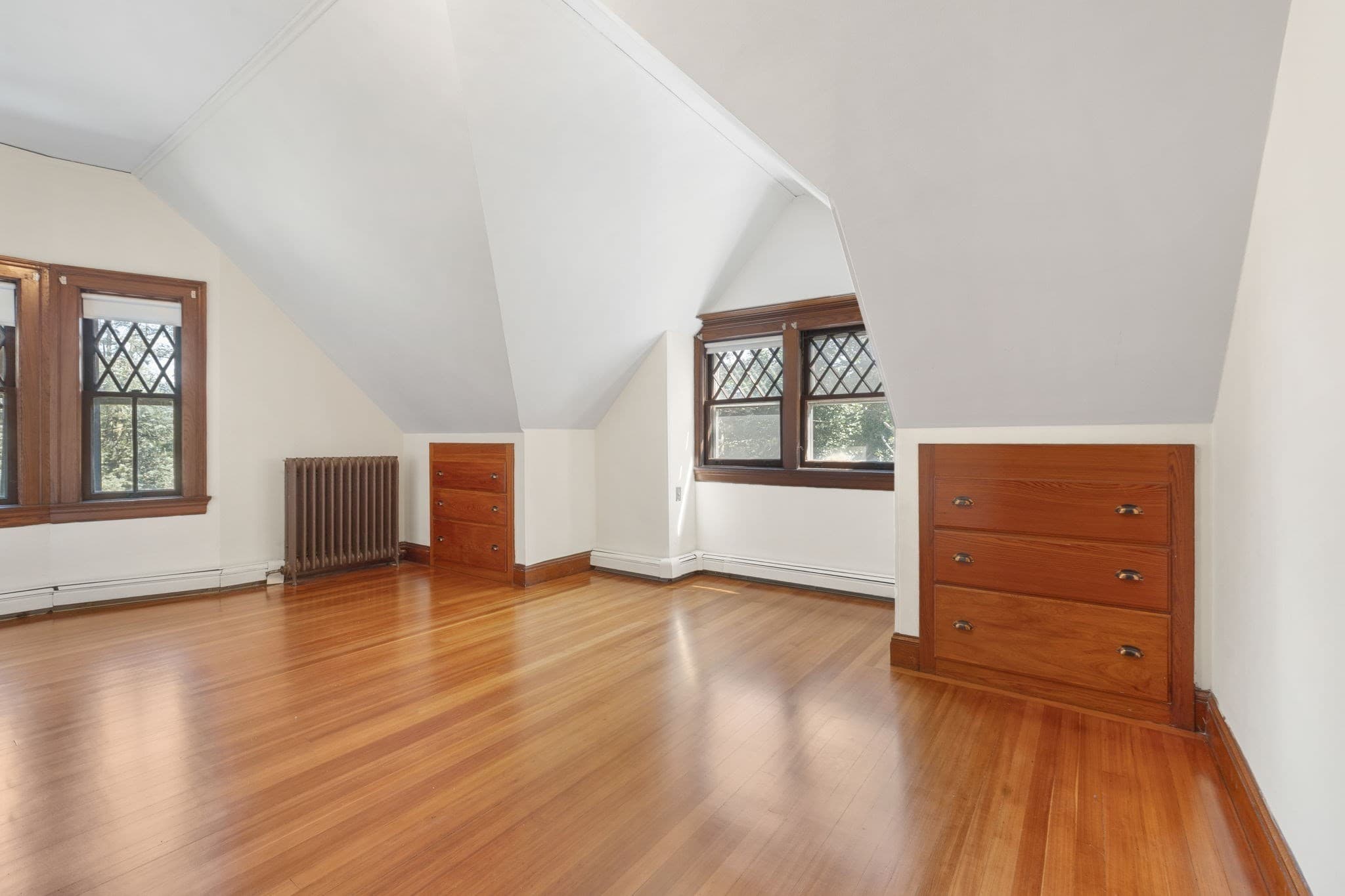 Condominium at 56 Vinton Street # 6, Melrose MA 02176, photo 10 of 33