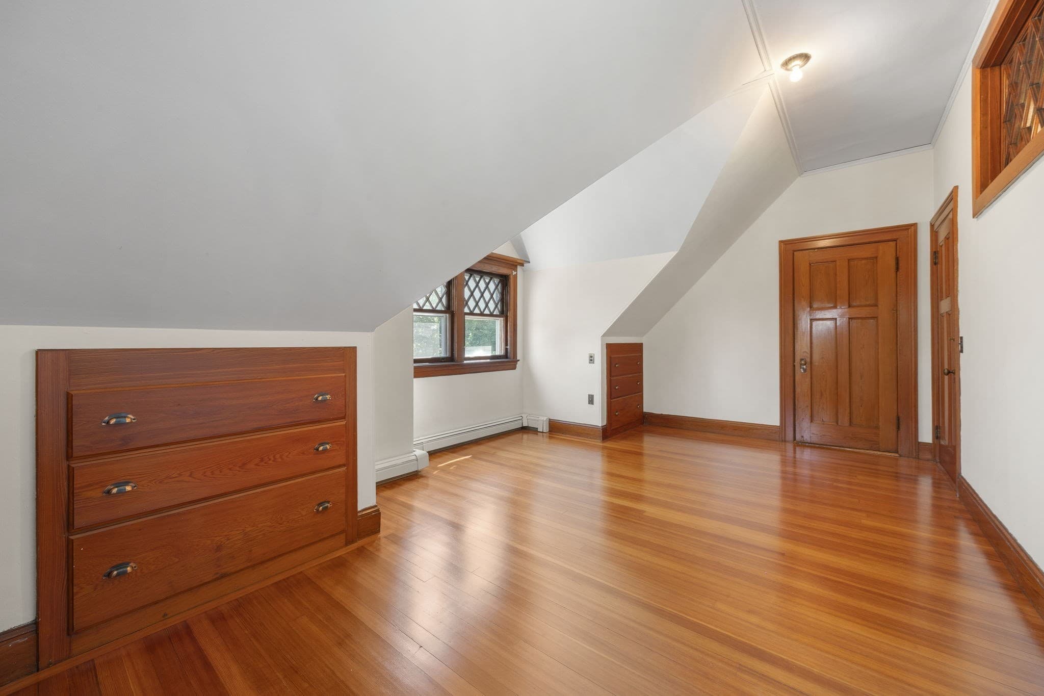 Condominium at 56 Vinton Street # 6, Melrose MA 02176, photo 11 of 33