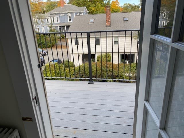Condominium at 56 Vinton Street # 6, Melrose MA 02176, photo 31 of 33