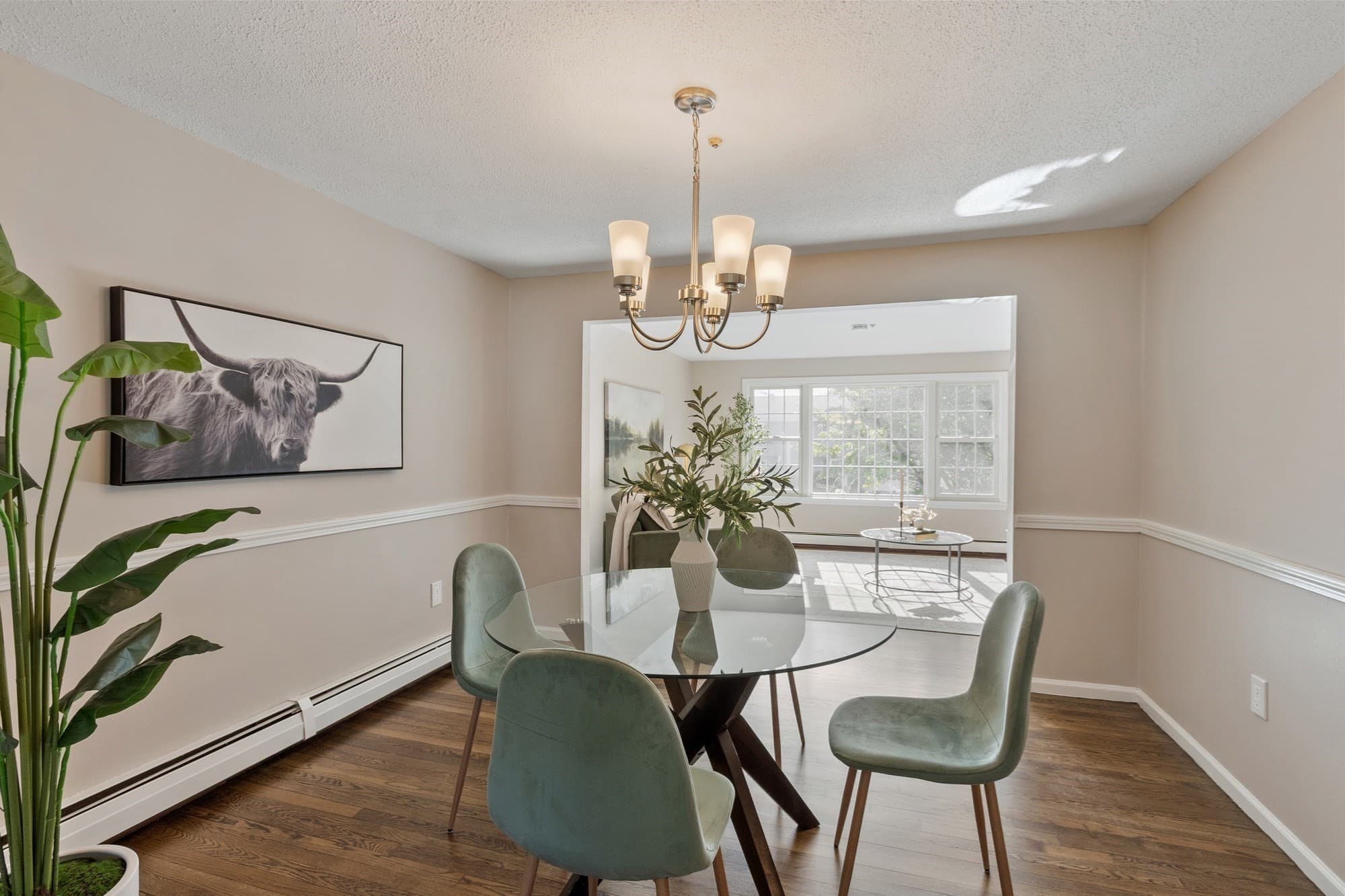 Single Family Residence at 3 Woodridge Rd, Milford MA 01757, photo 5 of 27