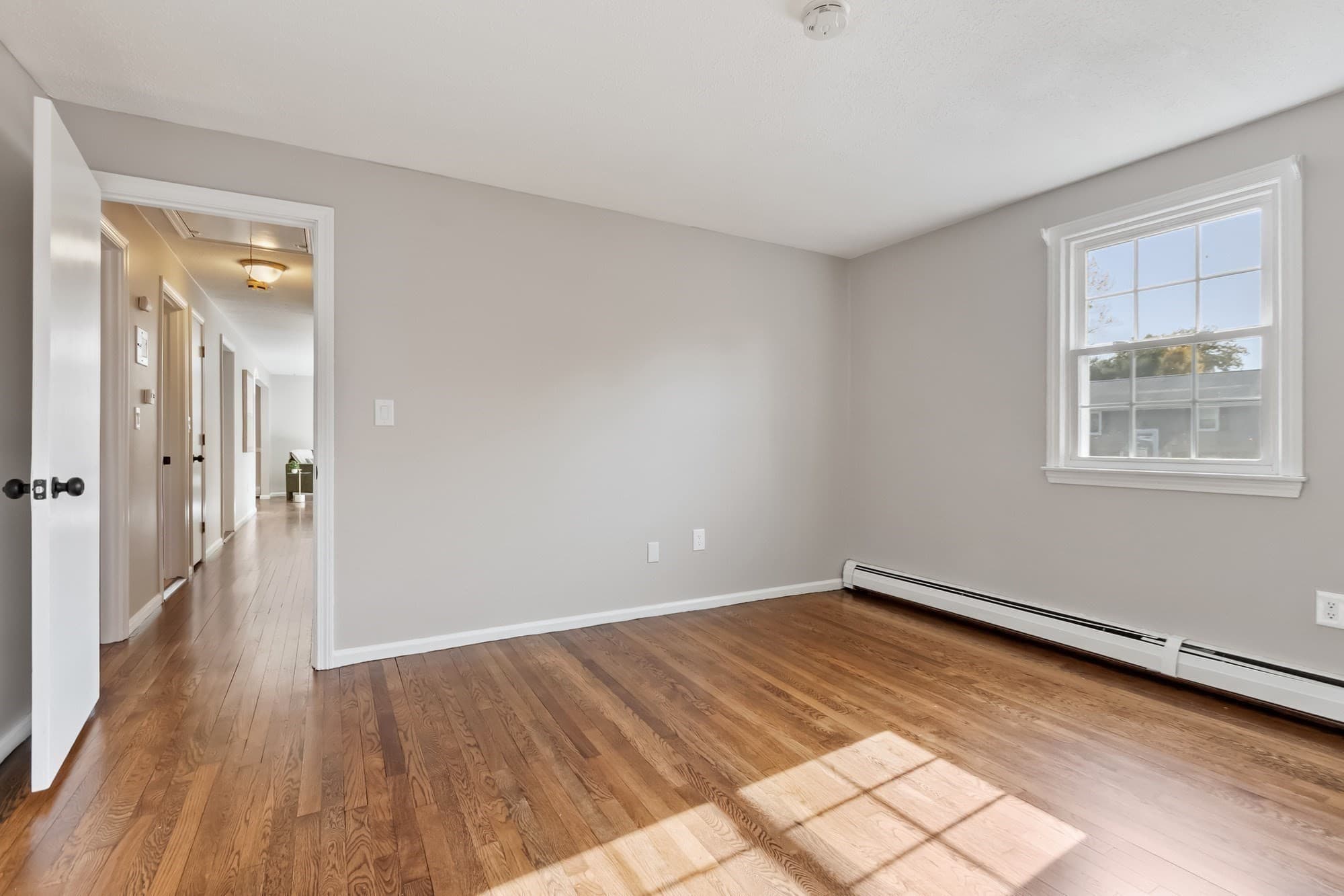 Single Family Residence at 3 Woodridge Rd, Milford MA 01757, photo 20 of 27