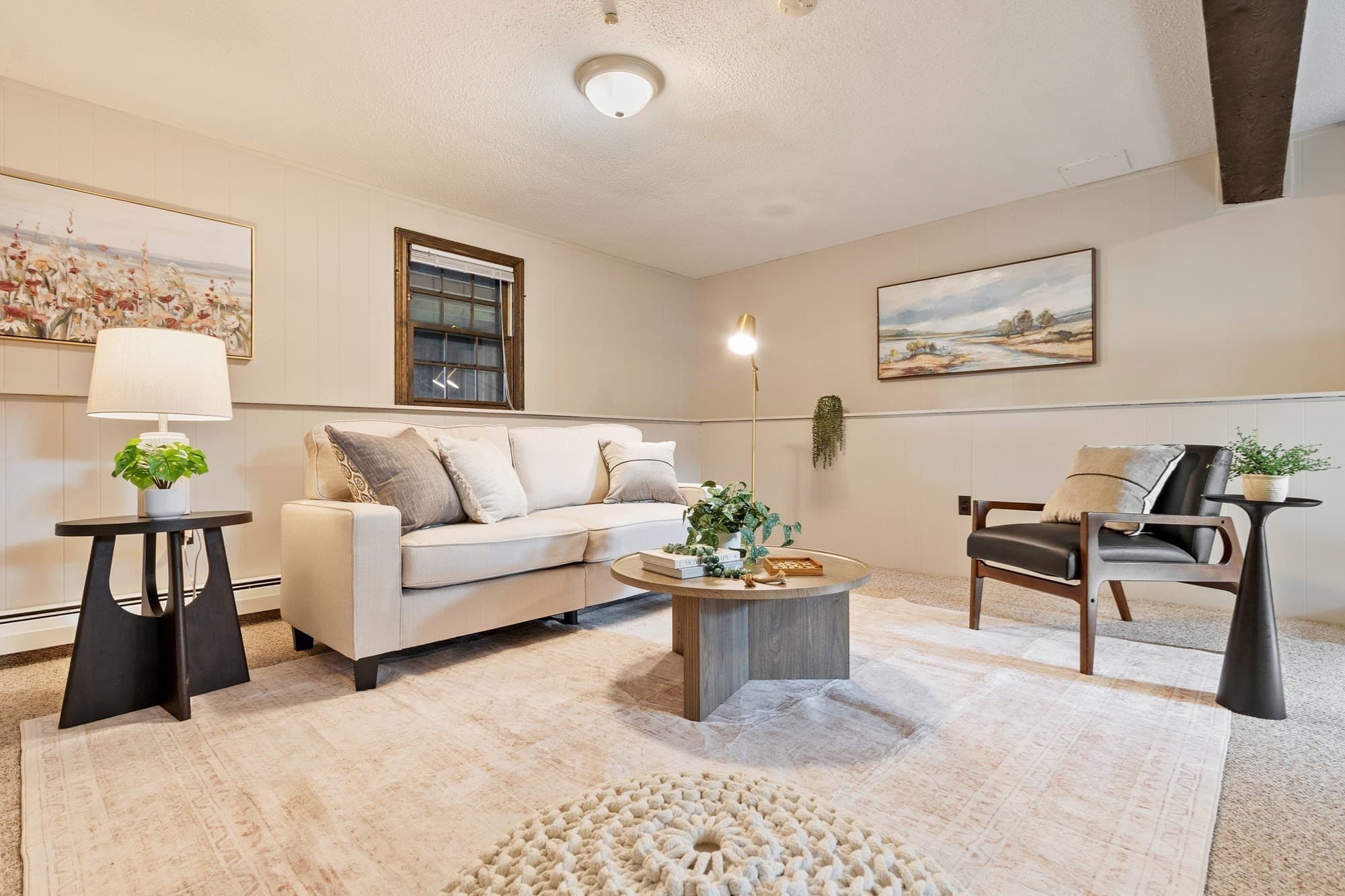 Single Family Residence at 3 Woodridge Rd, Milford MA 01757, photo 14 of 27