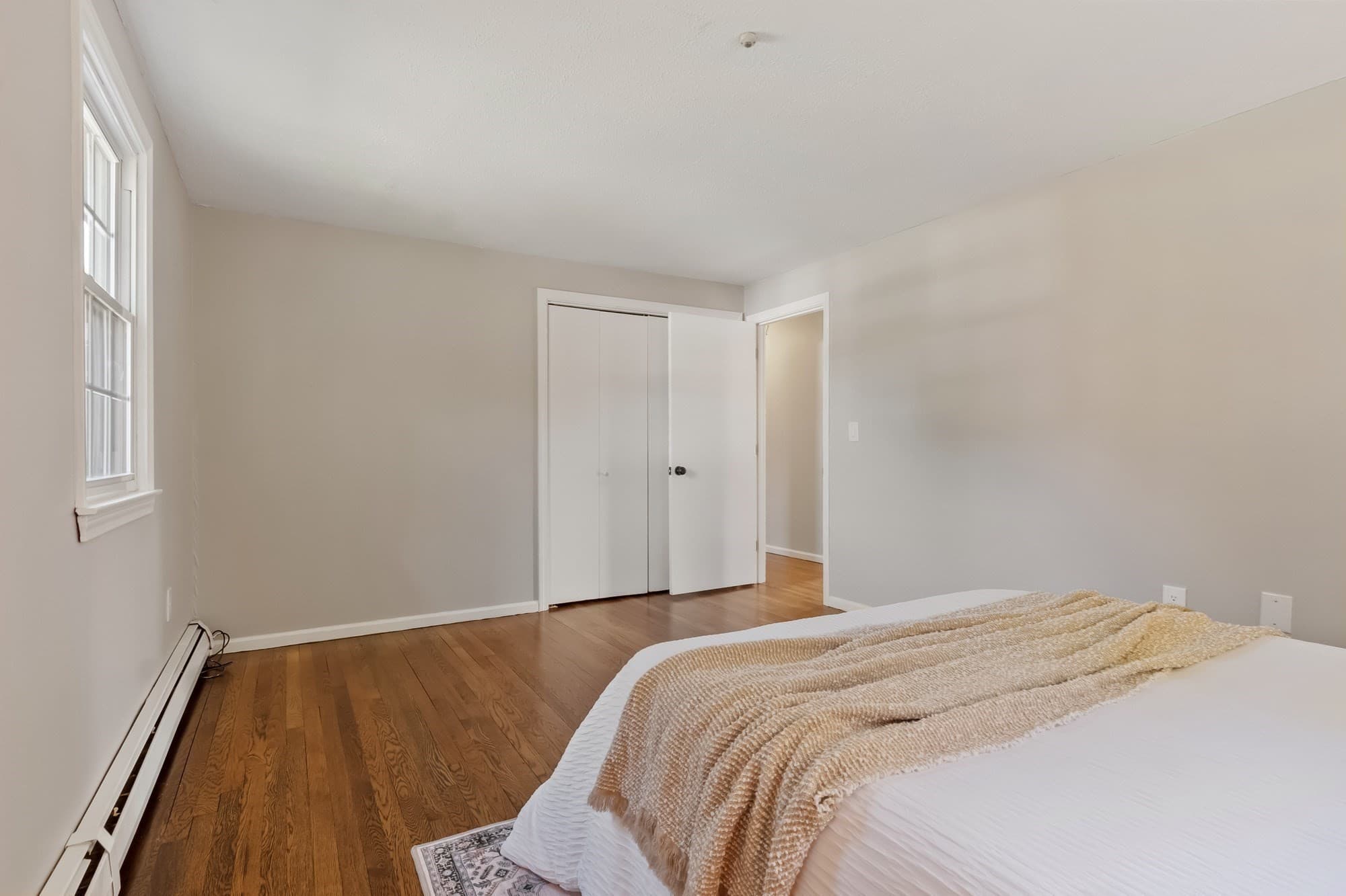 Single Family Residence at 3 Woodridge Rd, Milford MA 01757, photo 11 of 27
