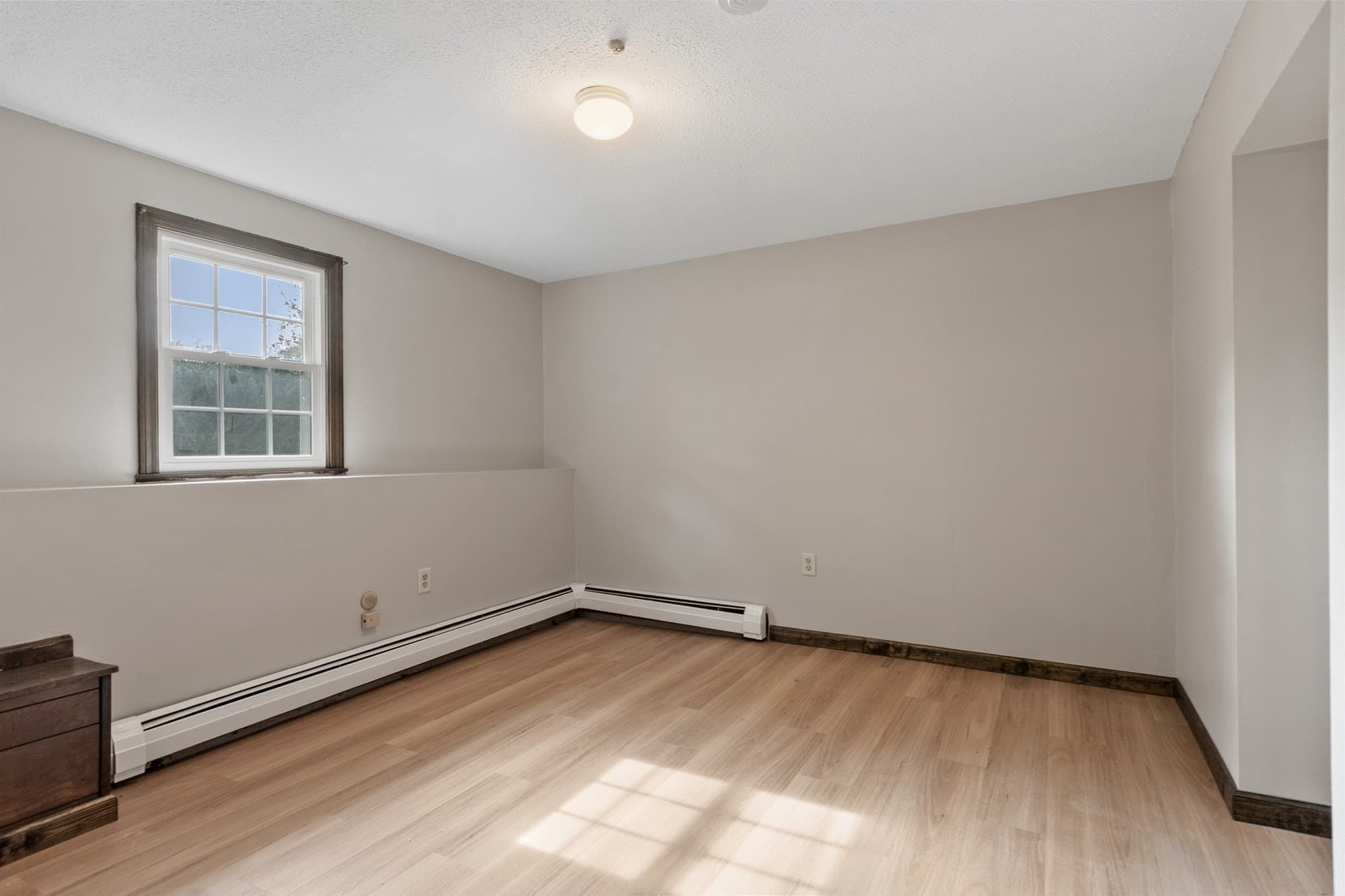 Single Family Residence at 3 Woodridge Rd, Milford MA 01757, photo 21 of 27
