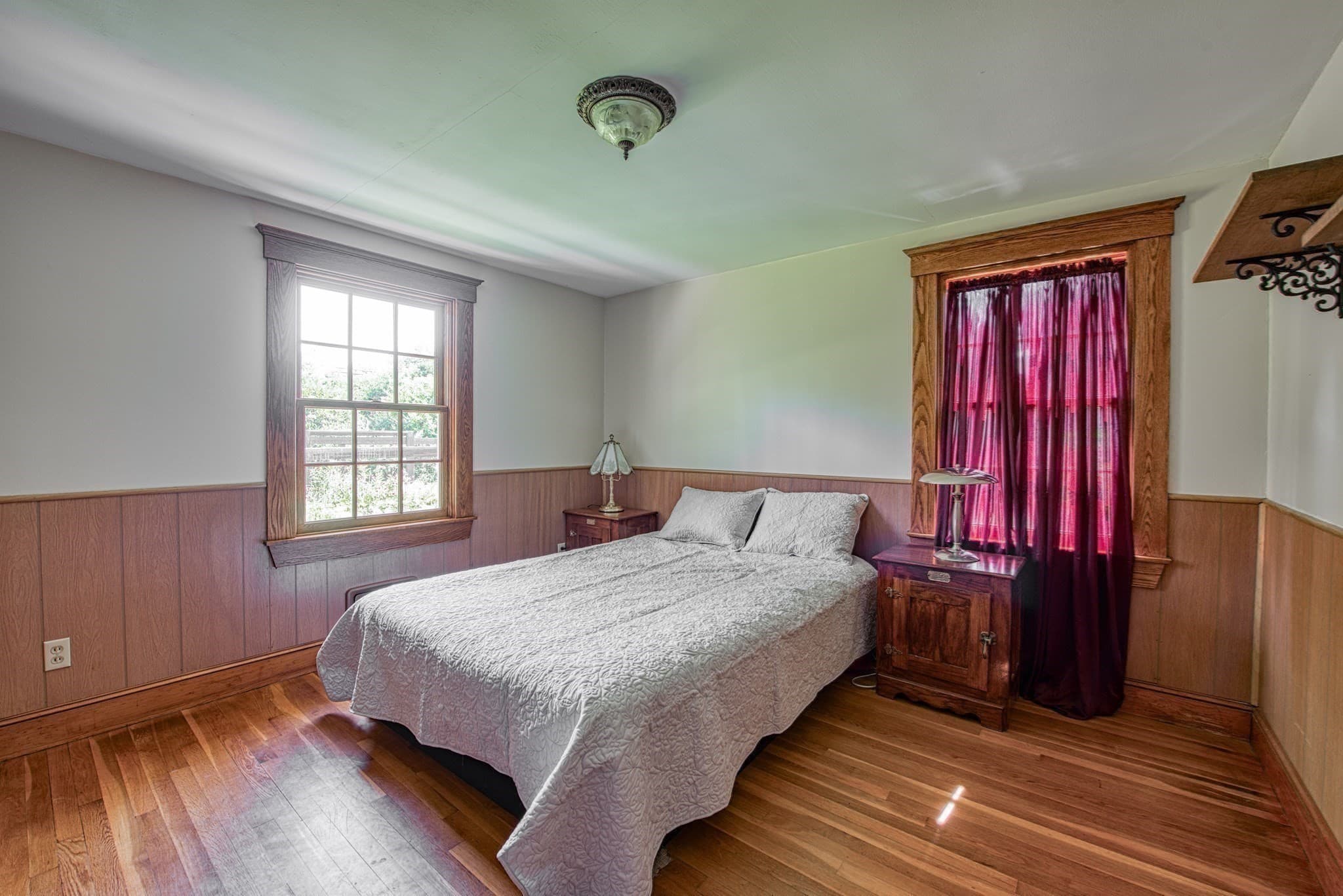 Single Family Residence at 8 Central St, Stoughton MA 02072, photo 14 of 36
