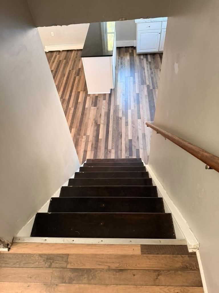 Single Family Residence at 17 Gage St, Fitchburg MA 01420, photo 7 of 12