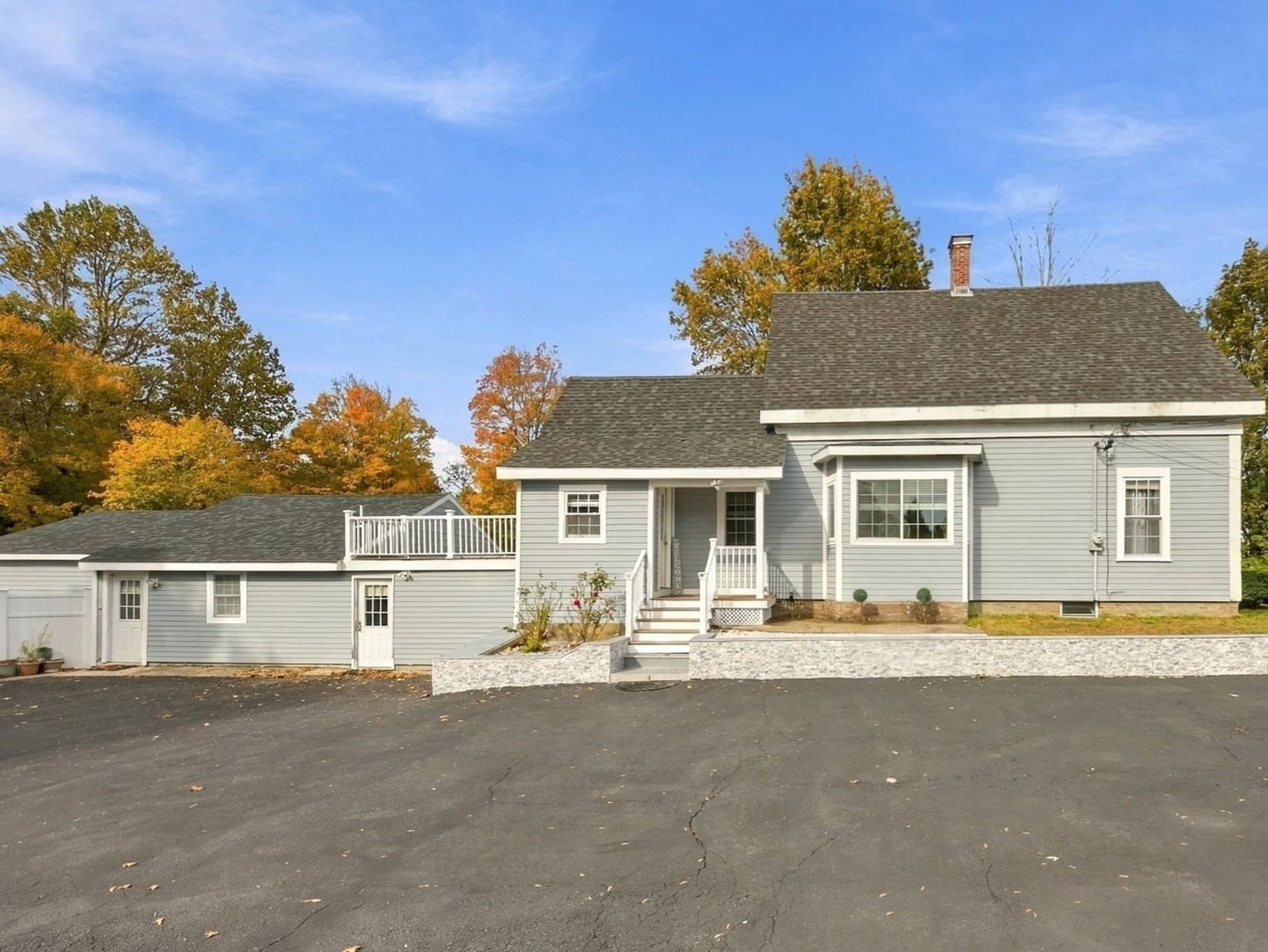 Multi Family at 150 Washington St, Whitman MA 02382, photo 32 of 39
