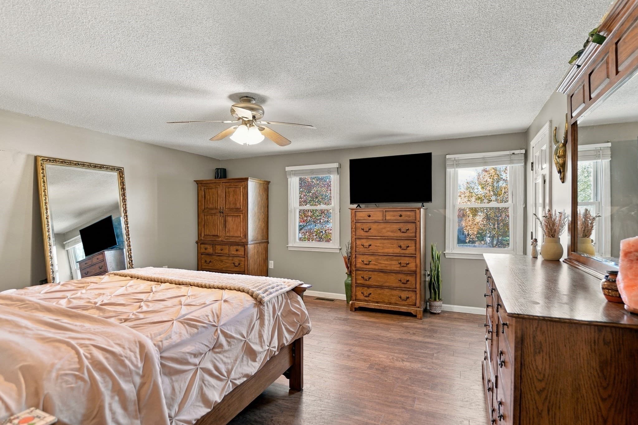 Condominium at 27 Bentley Circle # 27, Methuen MA 01844, photo 16 of 28