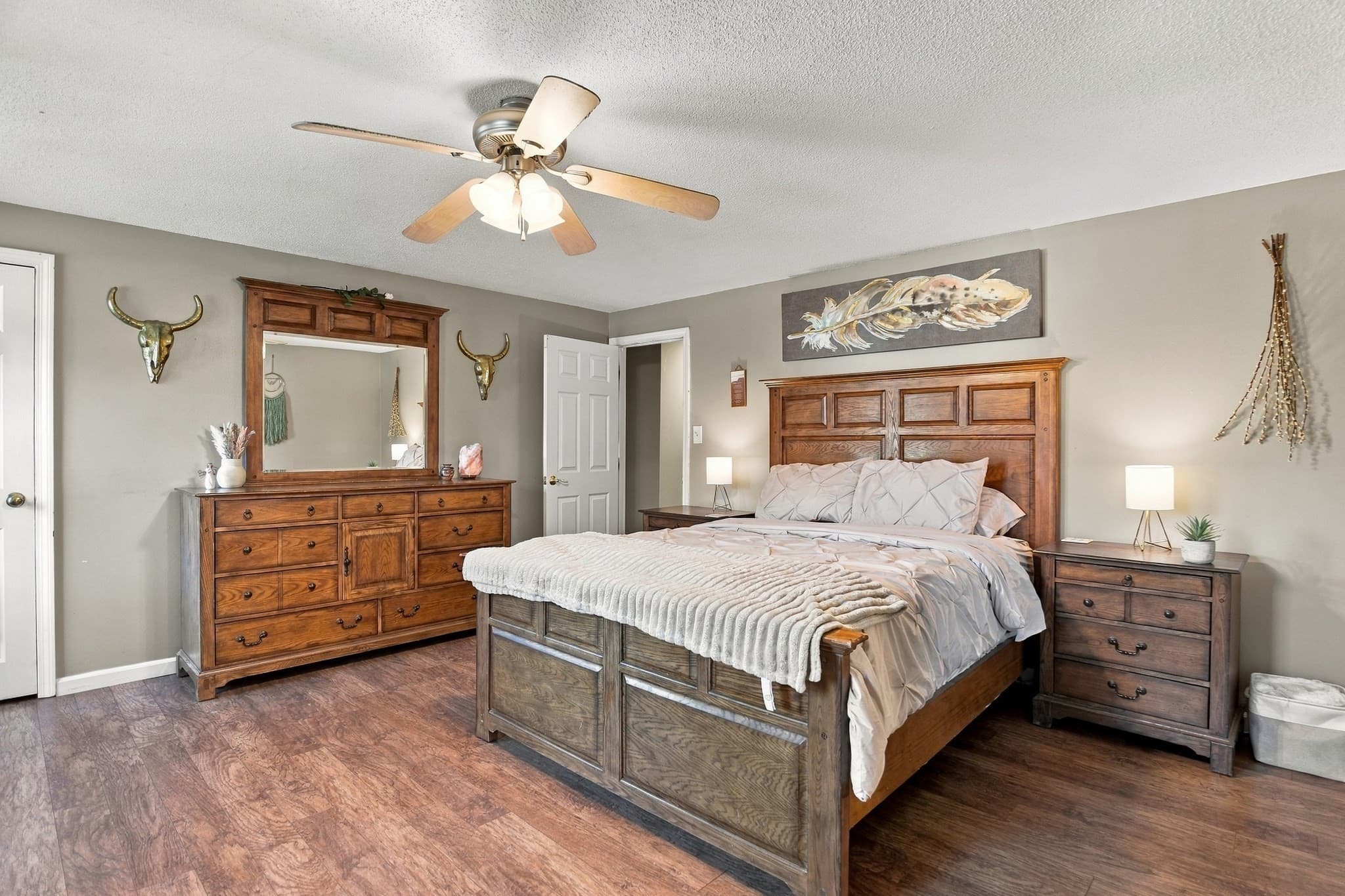 Condominium at 27 Bentley Circle # 27, Methuen MA 01844, photo 12 of 28