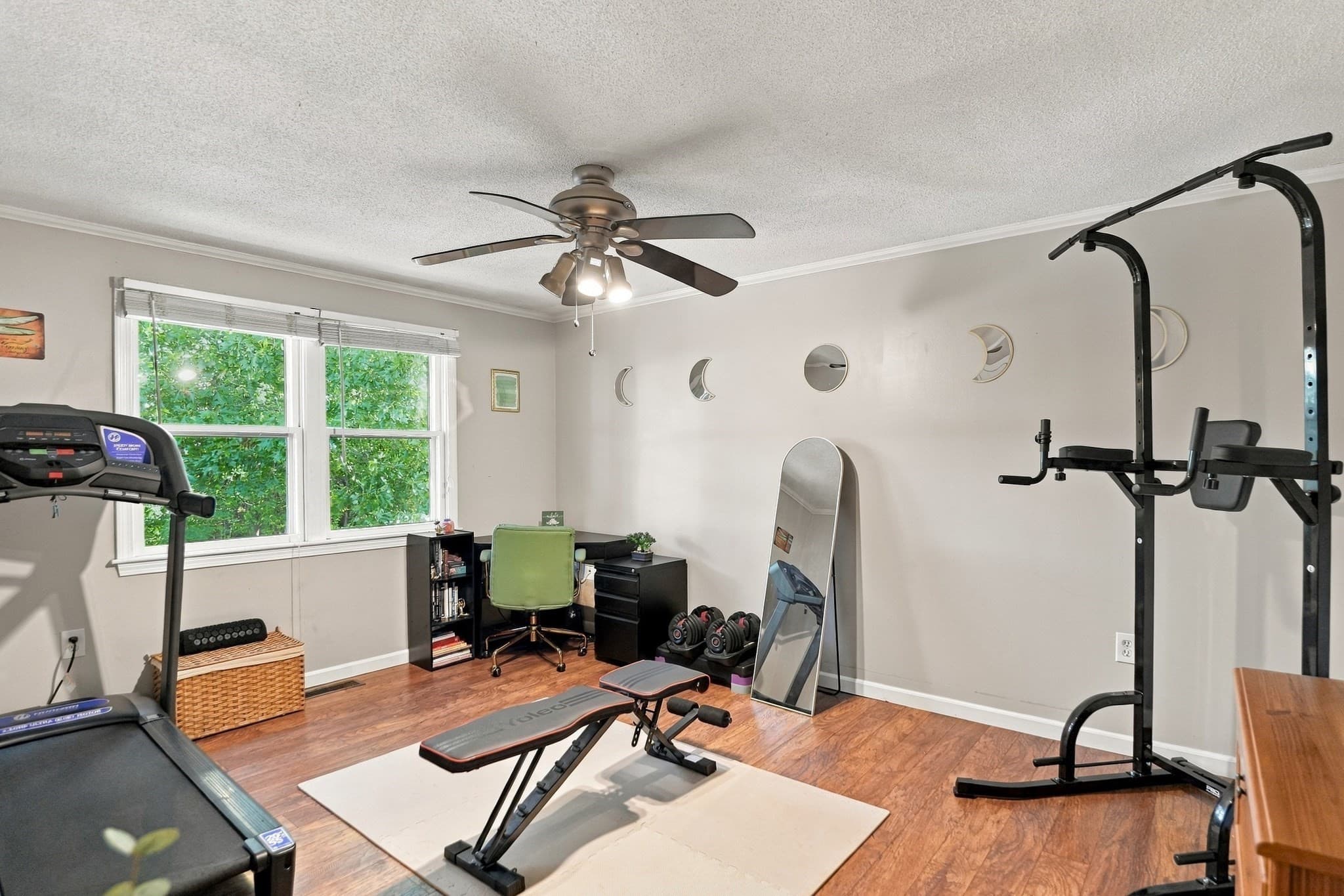 Condominium at 27 Bentley Circle # 27, Methuen MA 01844, photo 18 of 28