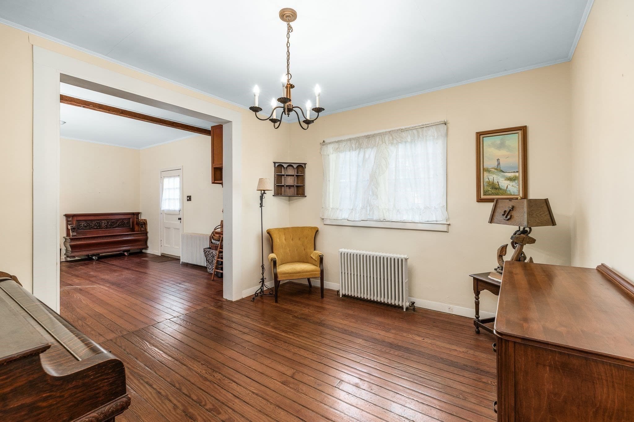 3 Family at 3 Highland Ave, Manchester MA 01944, photo 10 of 22