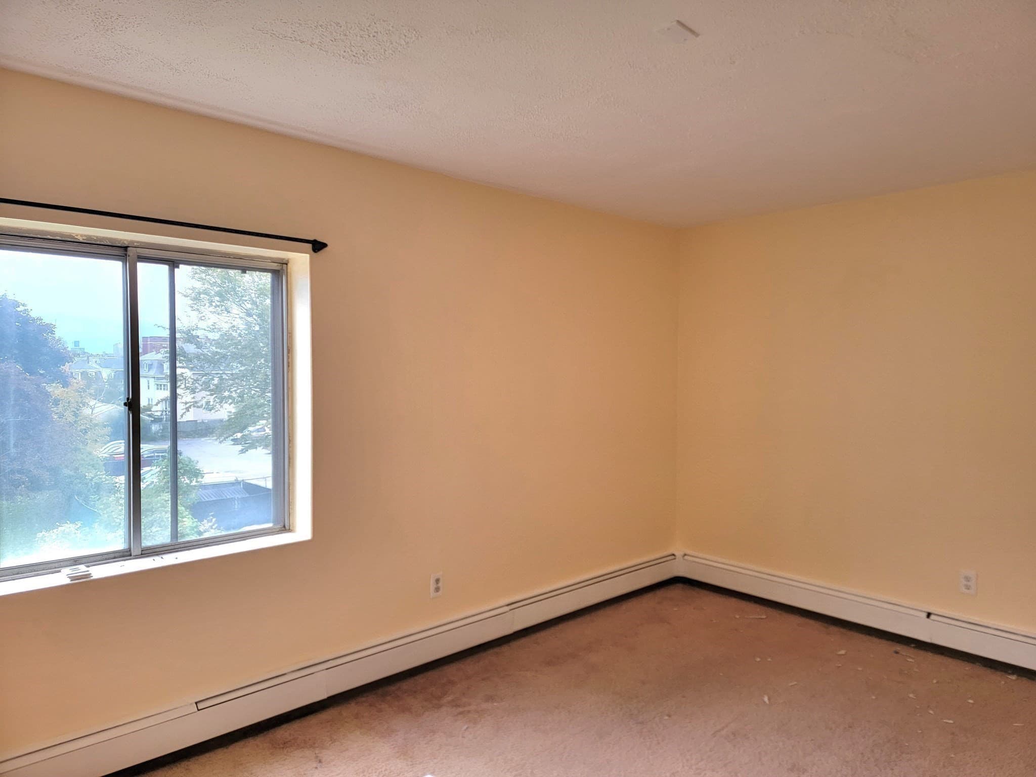 Condominium at 426 Pleasant St # 23, Malden MA 02148, photo 6 of 10