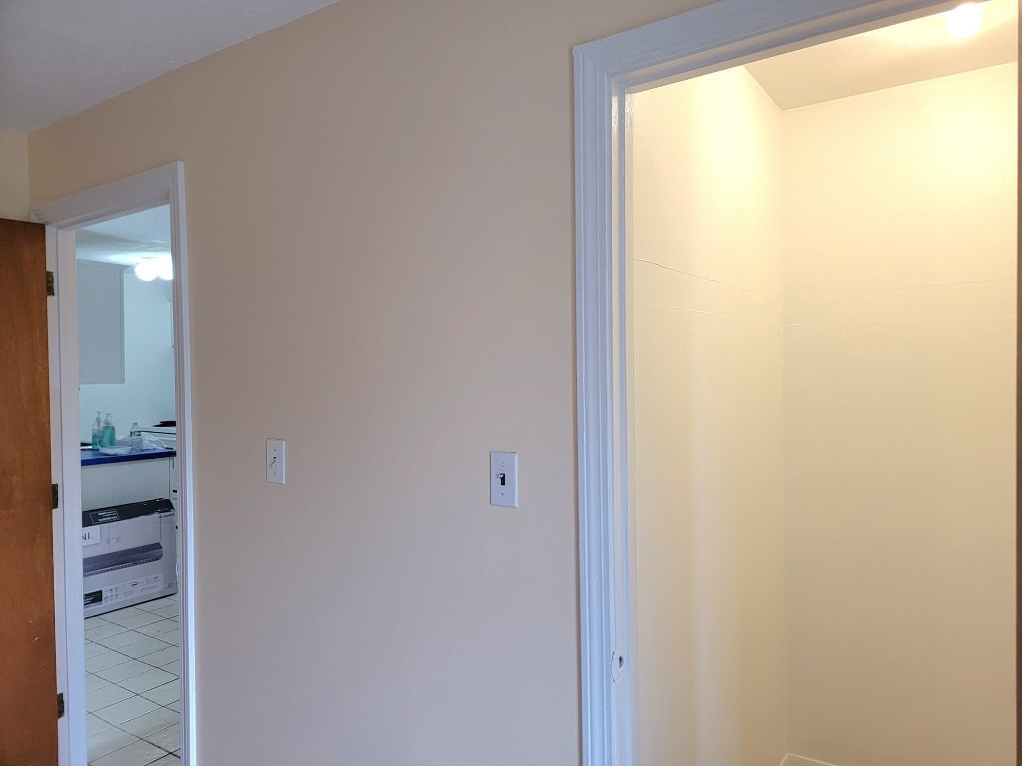 Condominium at 426 Pleasant St # 23, Malden MA 02148, photo 7 of 10