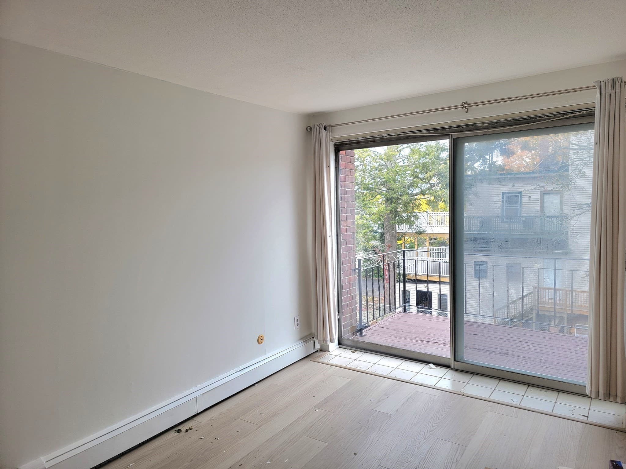 Condominium at 426 Pleasant St # 23, Malden MA 02148, photo 3 of 10