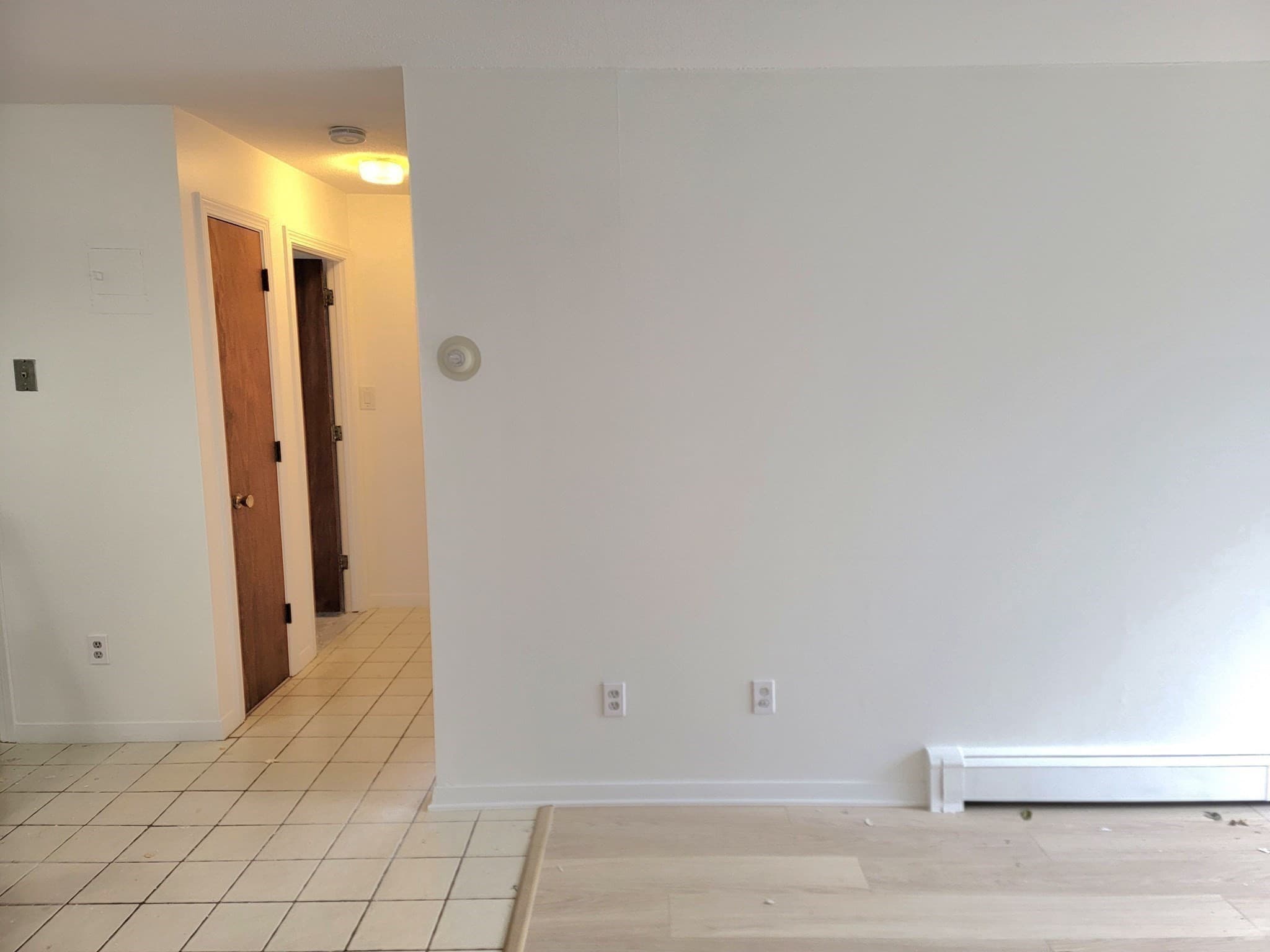 Condominium at 426 Pleasant St # 23, Malden MA 02148, photo 5 of 10