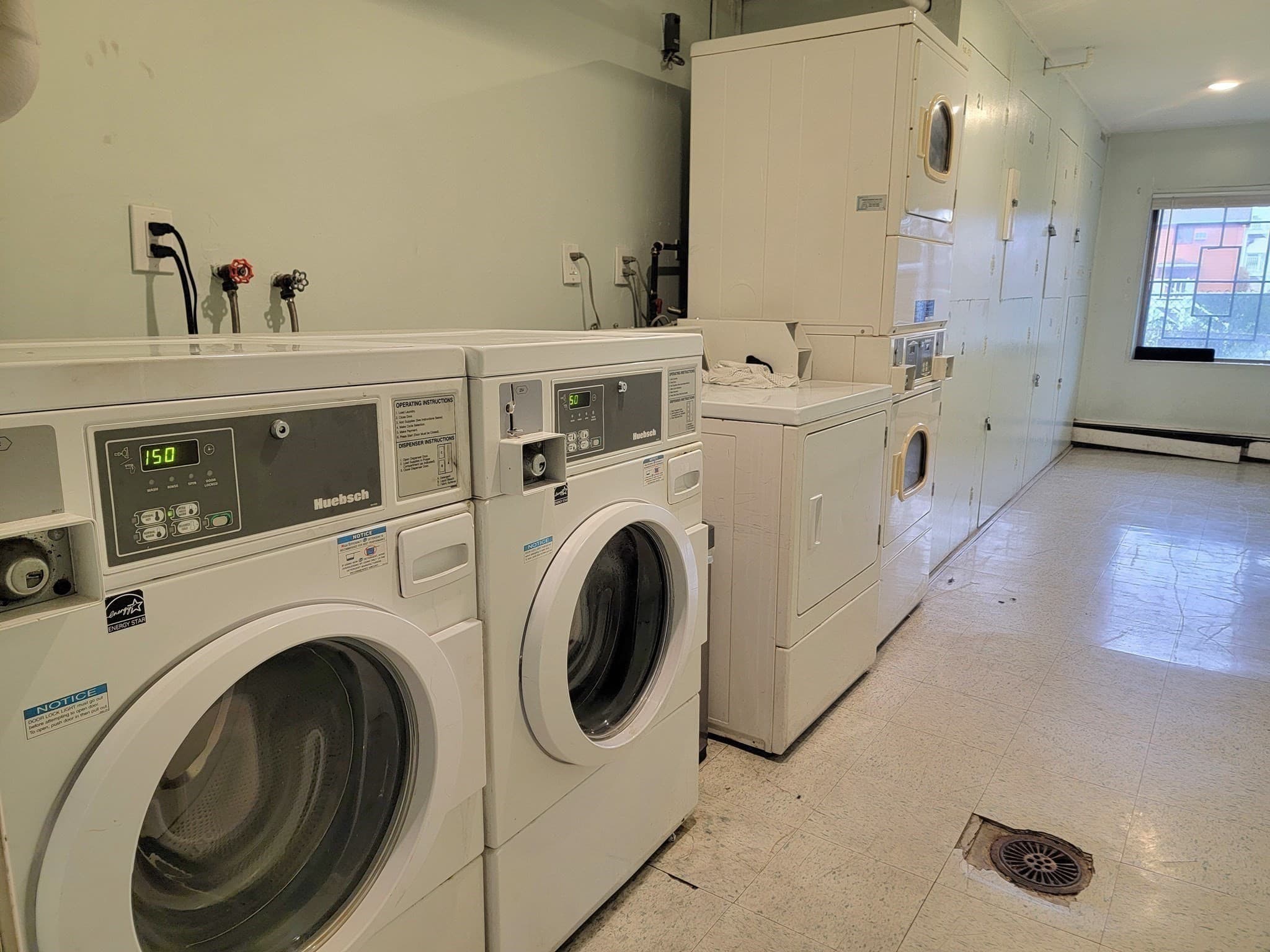 Condominium at 426 Pleasant St # 23, Malden MA 02148, photo 8 of 10