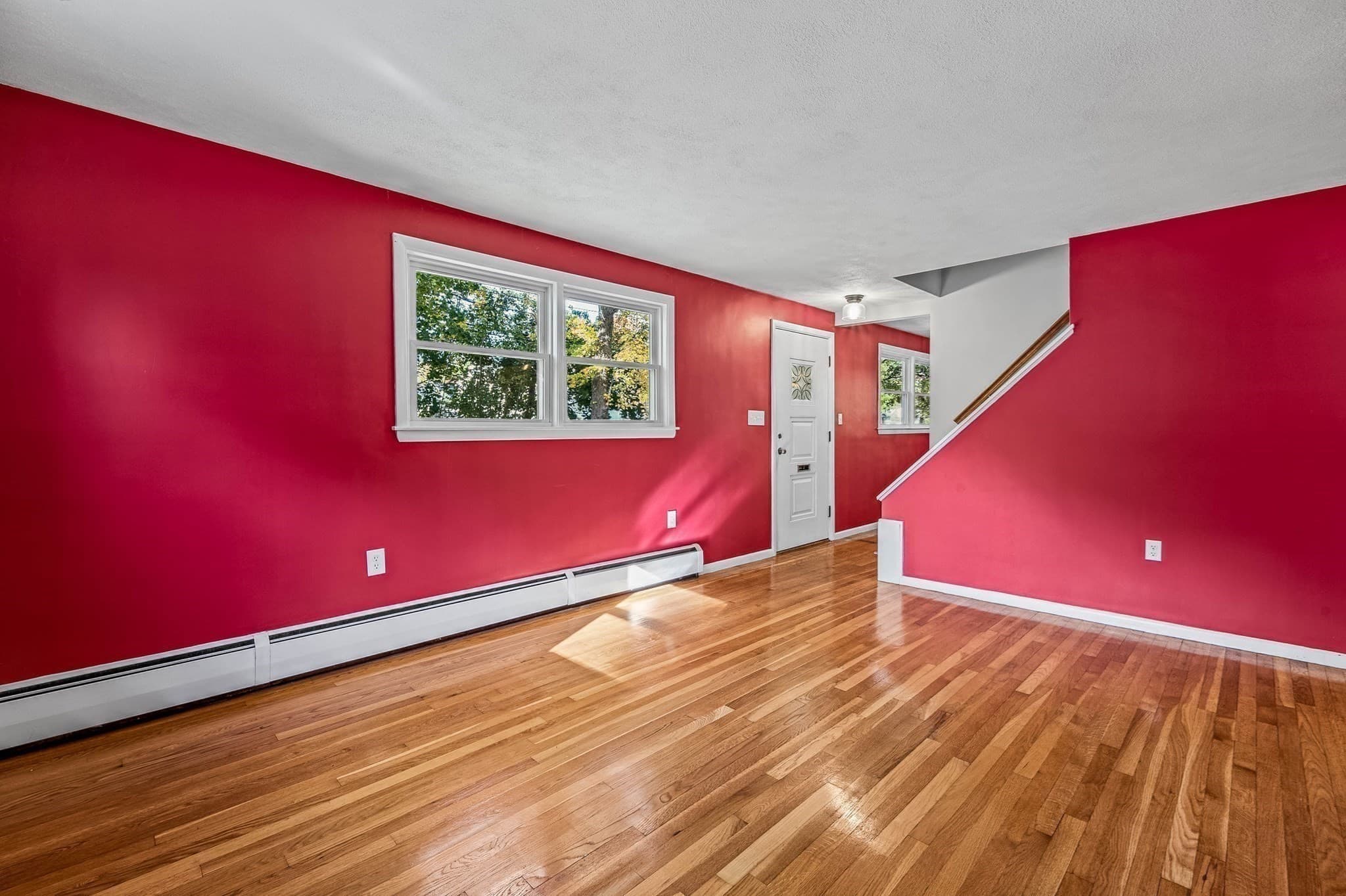 Single Family Residence at 178 Central Ave, Dedham MA 02026, photo 12 of 42