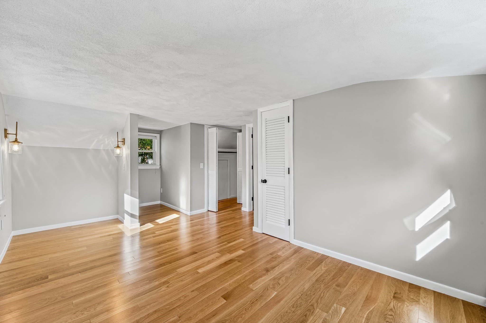 Single Family Residence at 178 Central Ave, Dedham MA 02026, photo 24 of 42