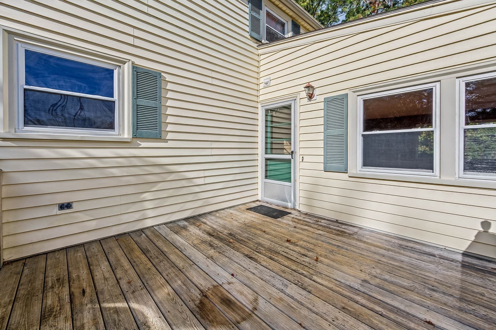 Single Family Residence at 178 Central Ave, Dedham MA 02026, photo 40 of 42