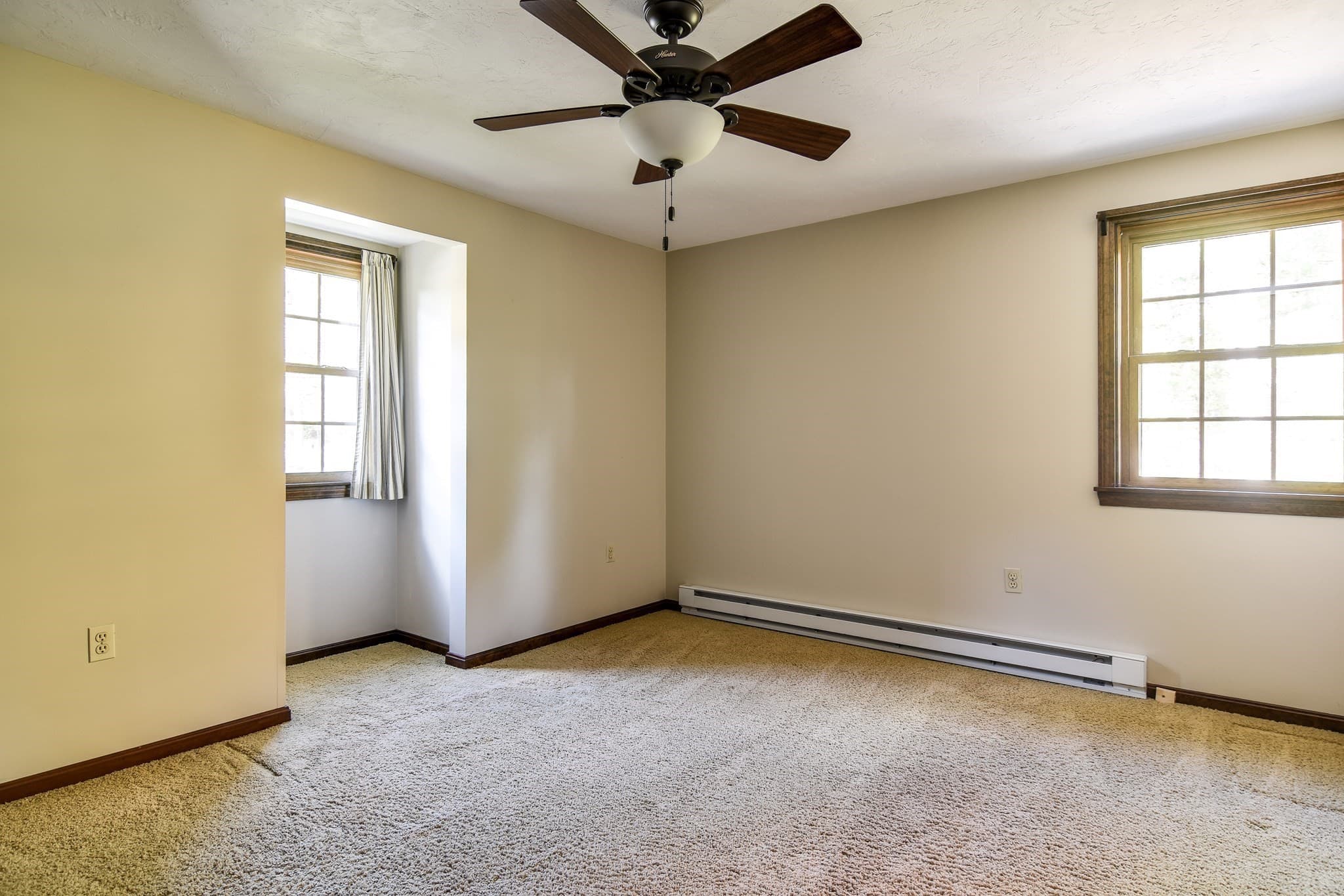 Single Family Residence at 28 Anthony Road, Hopedale MA 01747, photo 22 of 32