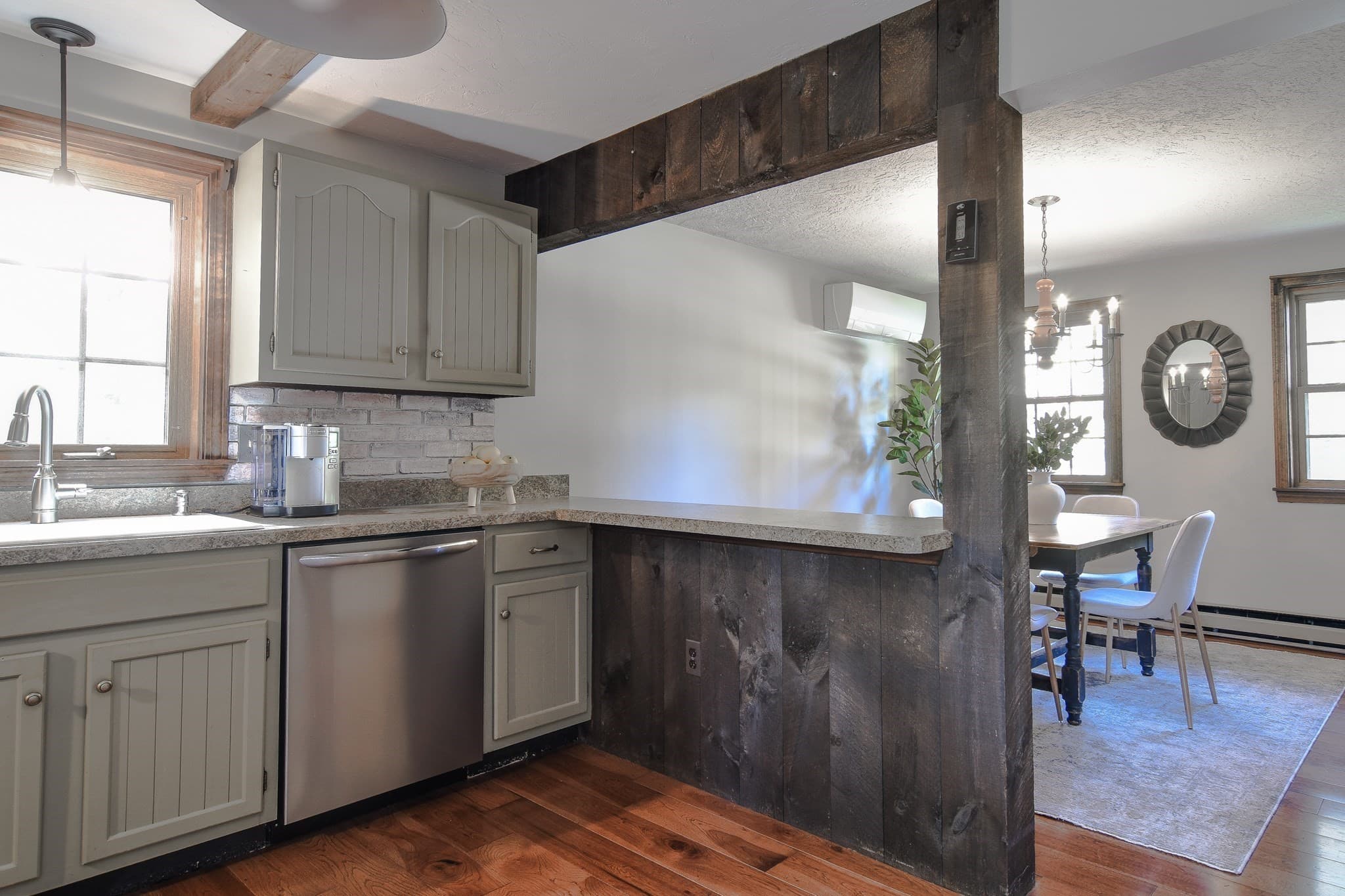 Single Family Residence at 28 Anthony Road, Hopedale MA 01747, photo 14 of 32