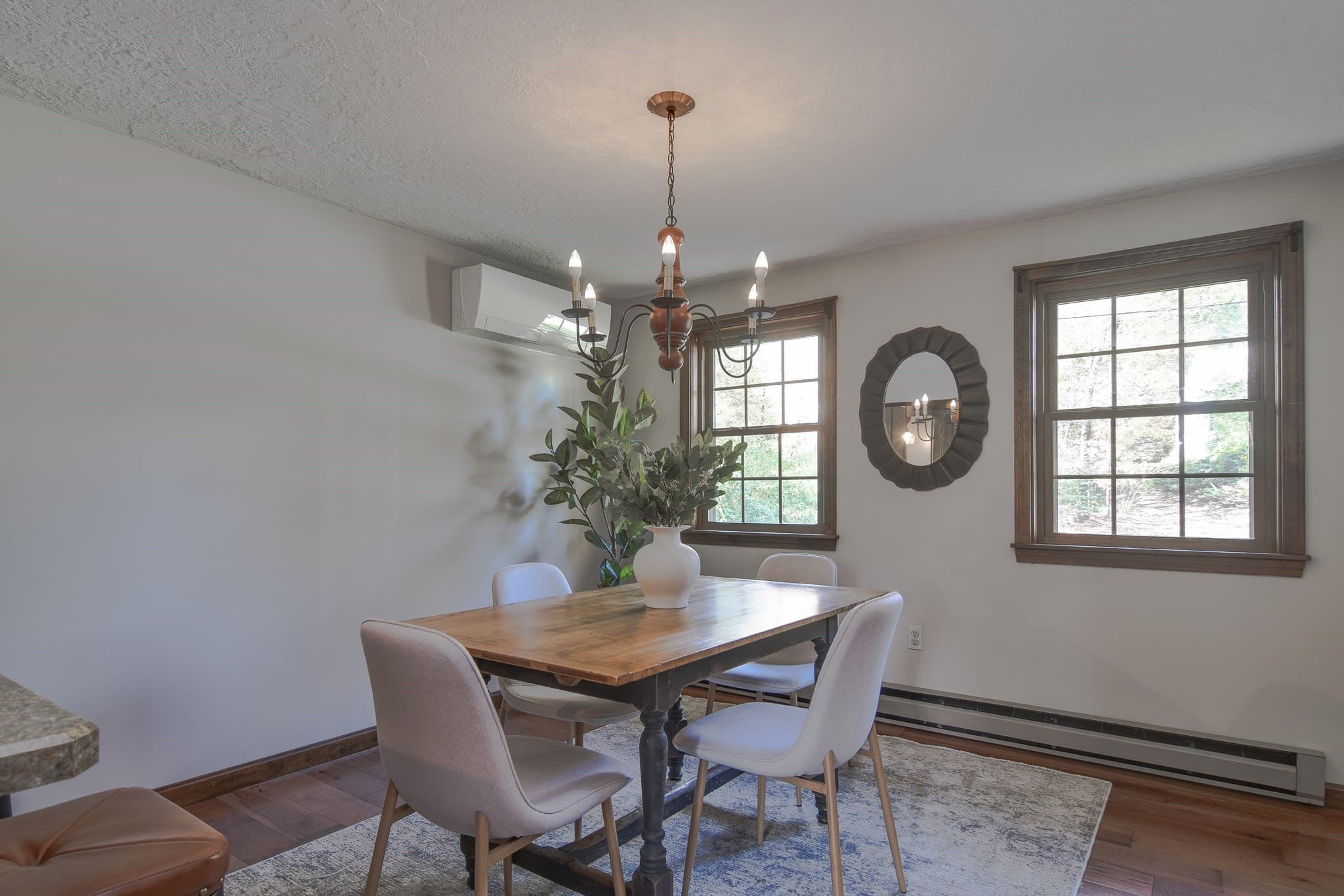 Single Family Residence at 28 Anthony Road, Hopedale MA 01747, photo 15 of 32