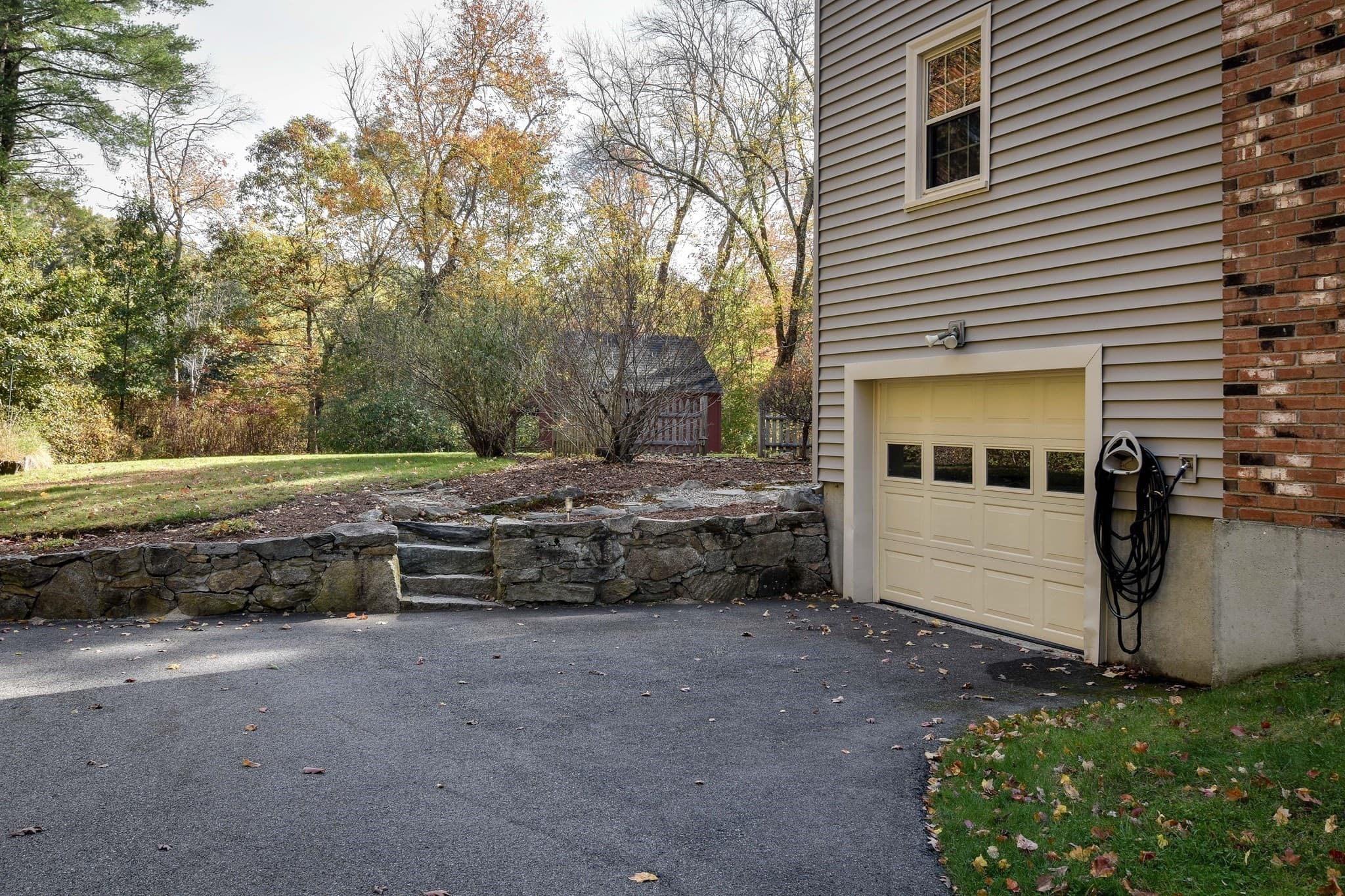 Single Family Residence at 28 Anthony Road, Hopedale MA 01747, photo 31 of 32
