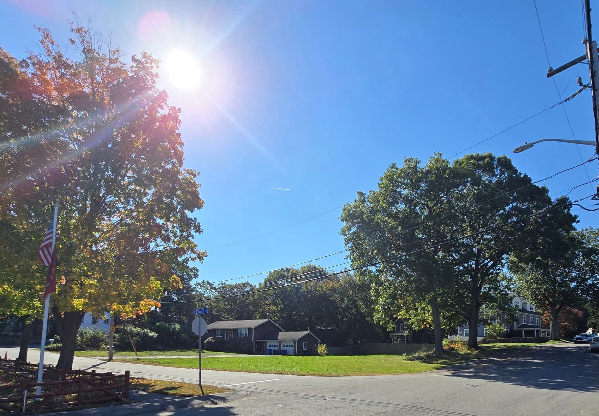 0 Windsor Avenue, Swampscott MA 01907