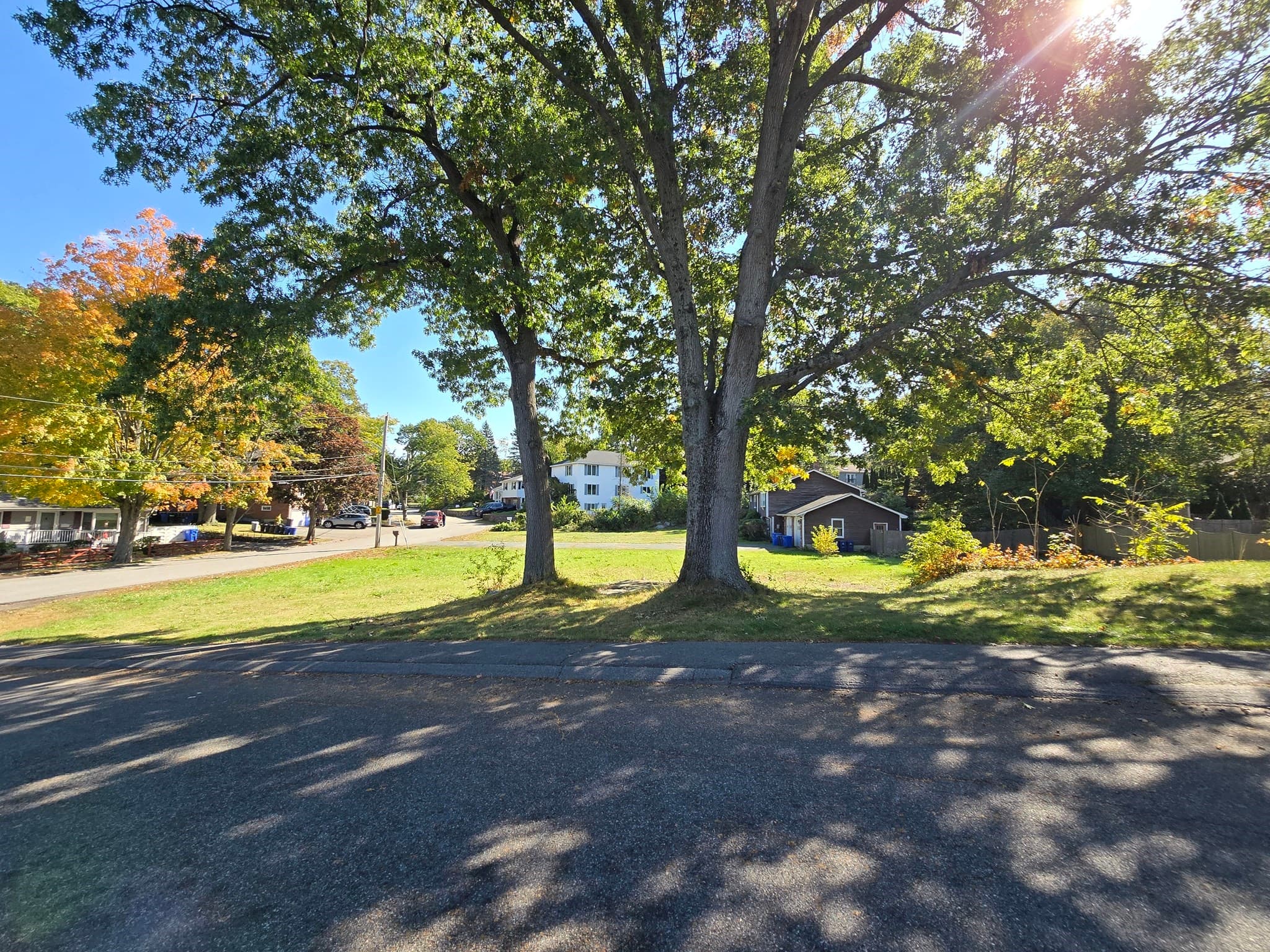 Residential at 0 Windsor Avenue, Swampscott MA 01907, photo 4 of 9