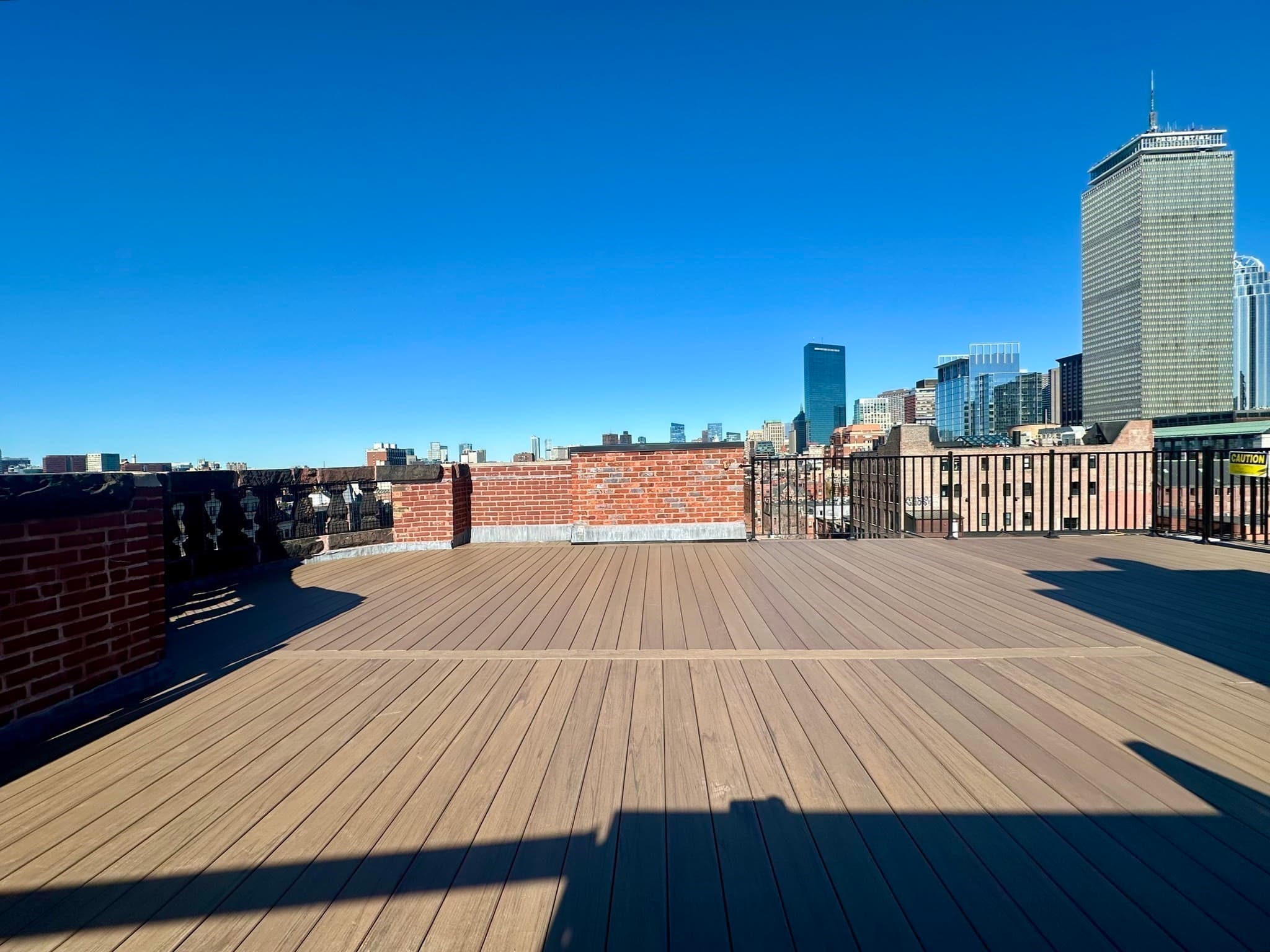 Condominium at 362 Commonwealth Ave, Boston MA 02115, photo 18 of 19