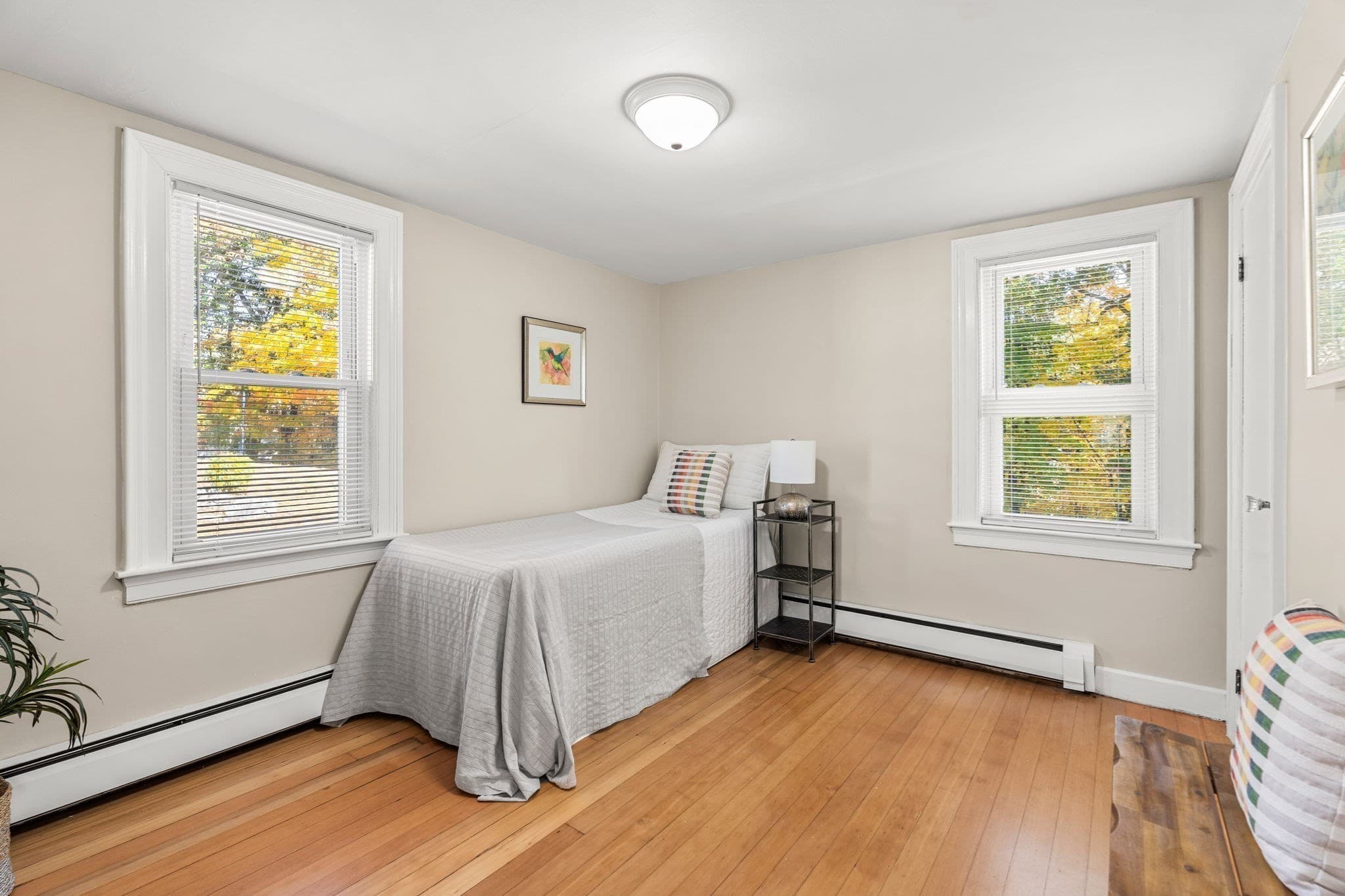 Single Family Residence at 97 Pinckney St, Dracut MA 01826, photo 17 of 39