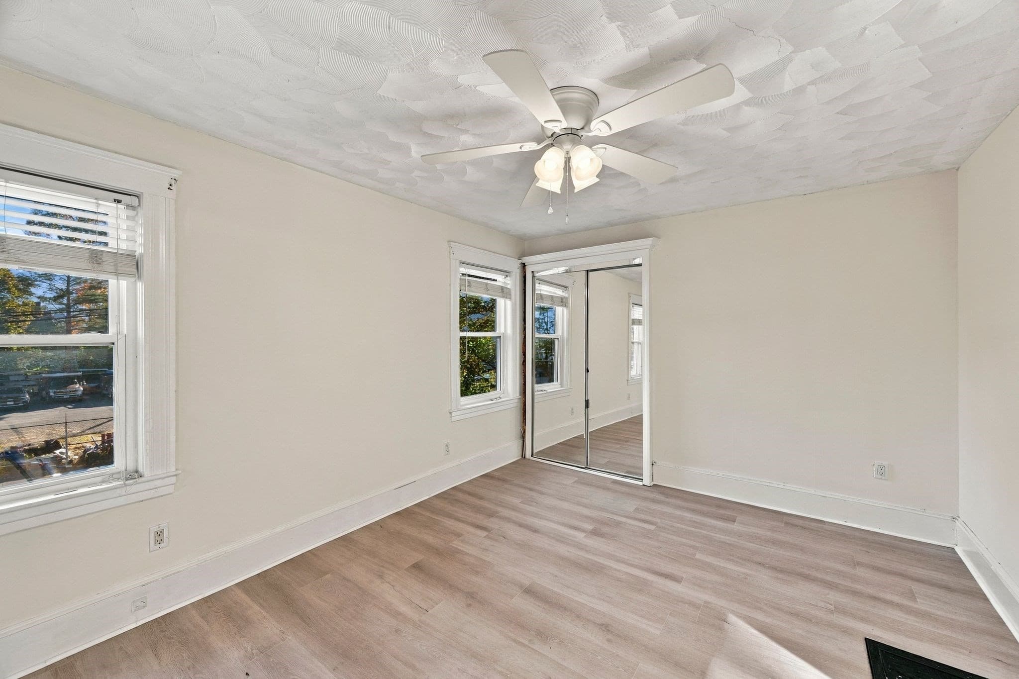 Single Family Residence at 40 Beaver St, Framingham MA 01702, photo 27 of 42