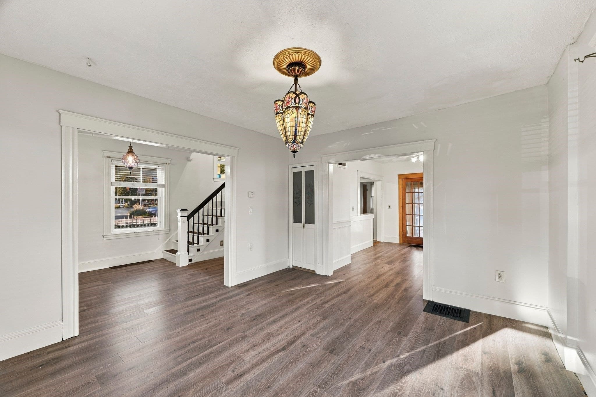 Single Family Residence at 40 Beaver St, Framingham MA 01702, photo 12 of 42