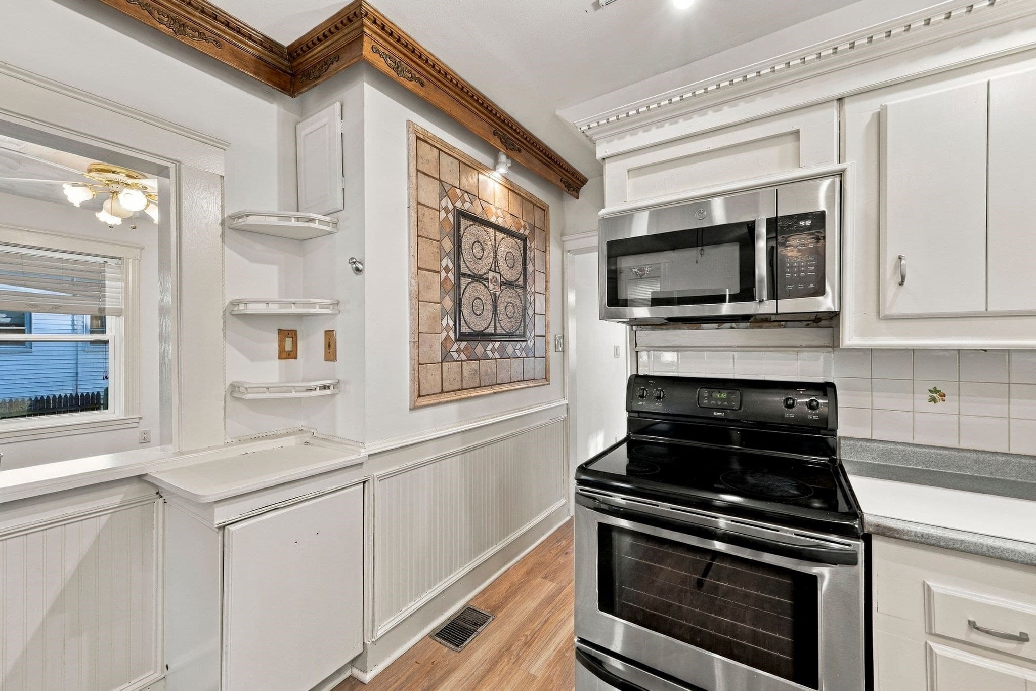 Single Family Residence at 40 Beaver St, Framingham MA 01702, photo 22 of 42