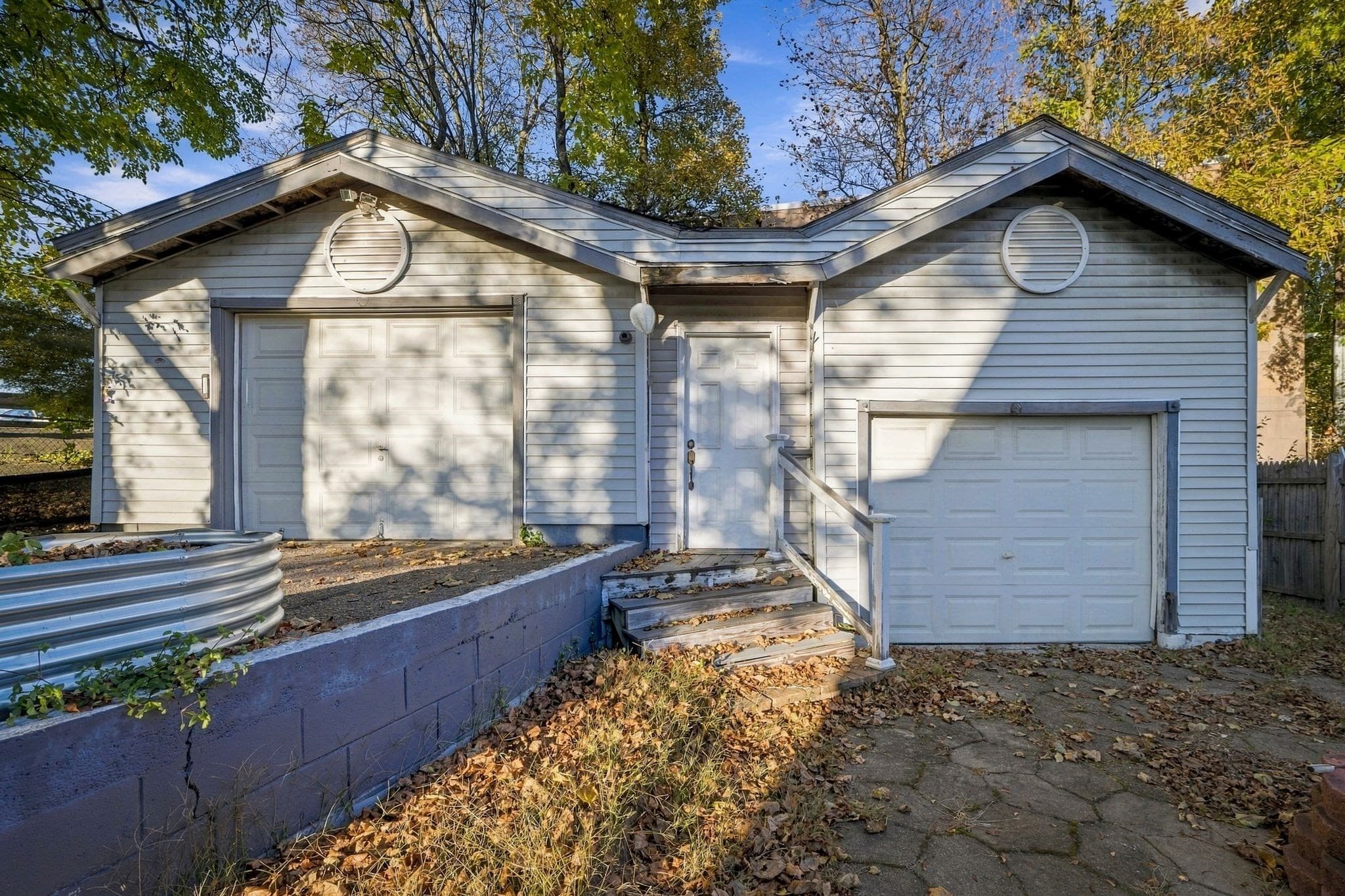 Single Family Residence at 40 Beaver St, Framingham MA 01702, photo 38 of 42