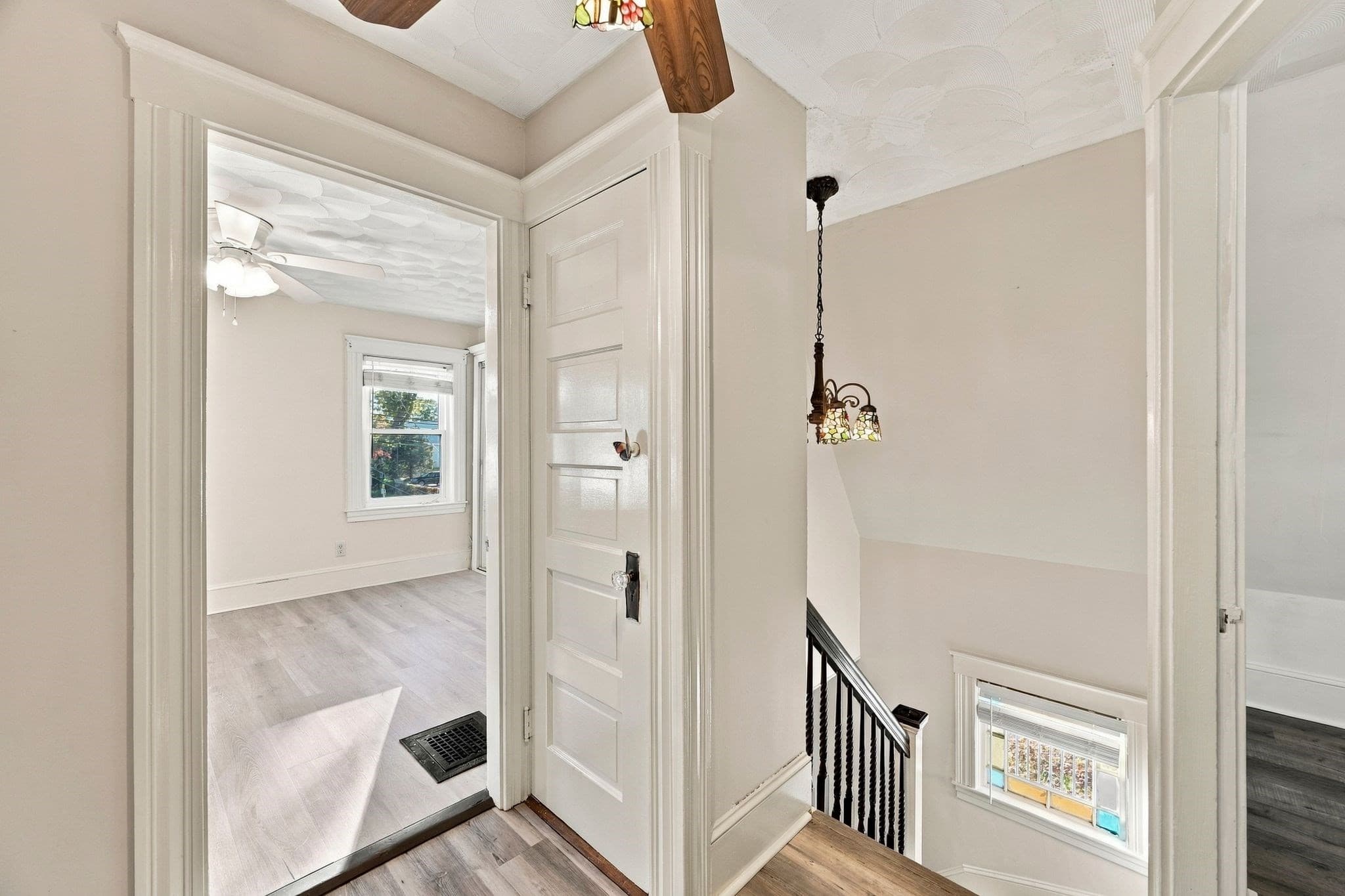 Single Family Residence at 40 Beaver St, Framingham MA 01702, photo 25 of 42